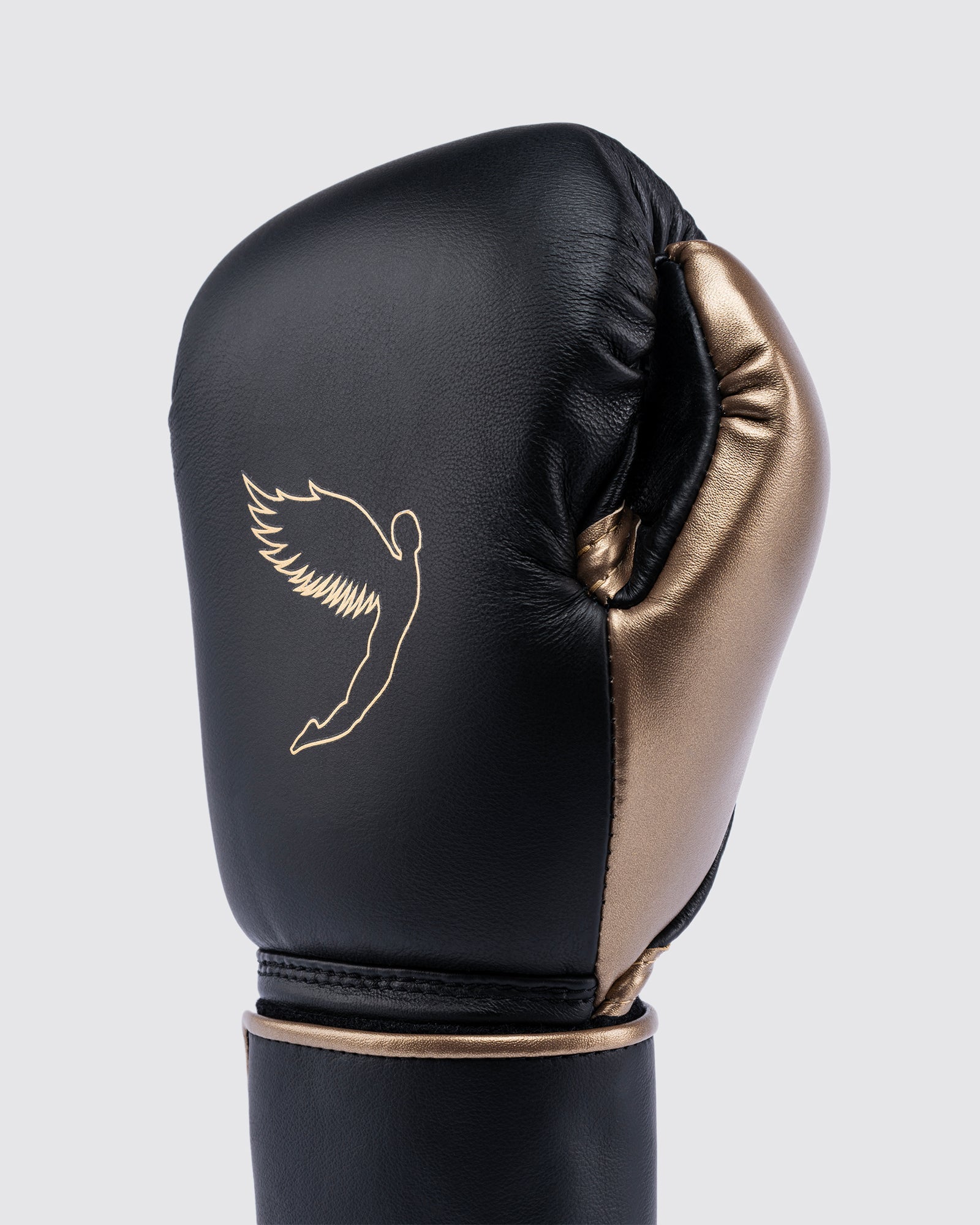 Superloop 2 Gloves