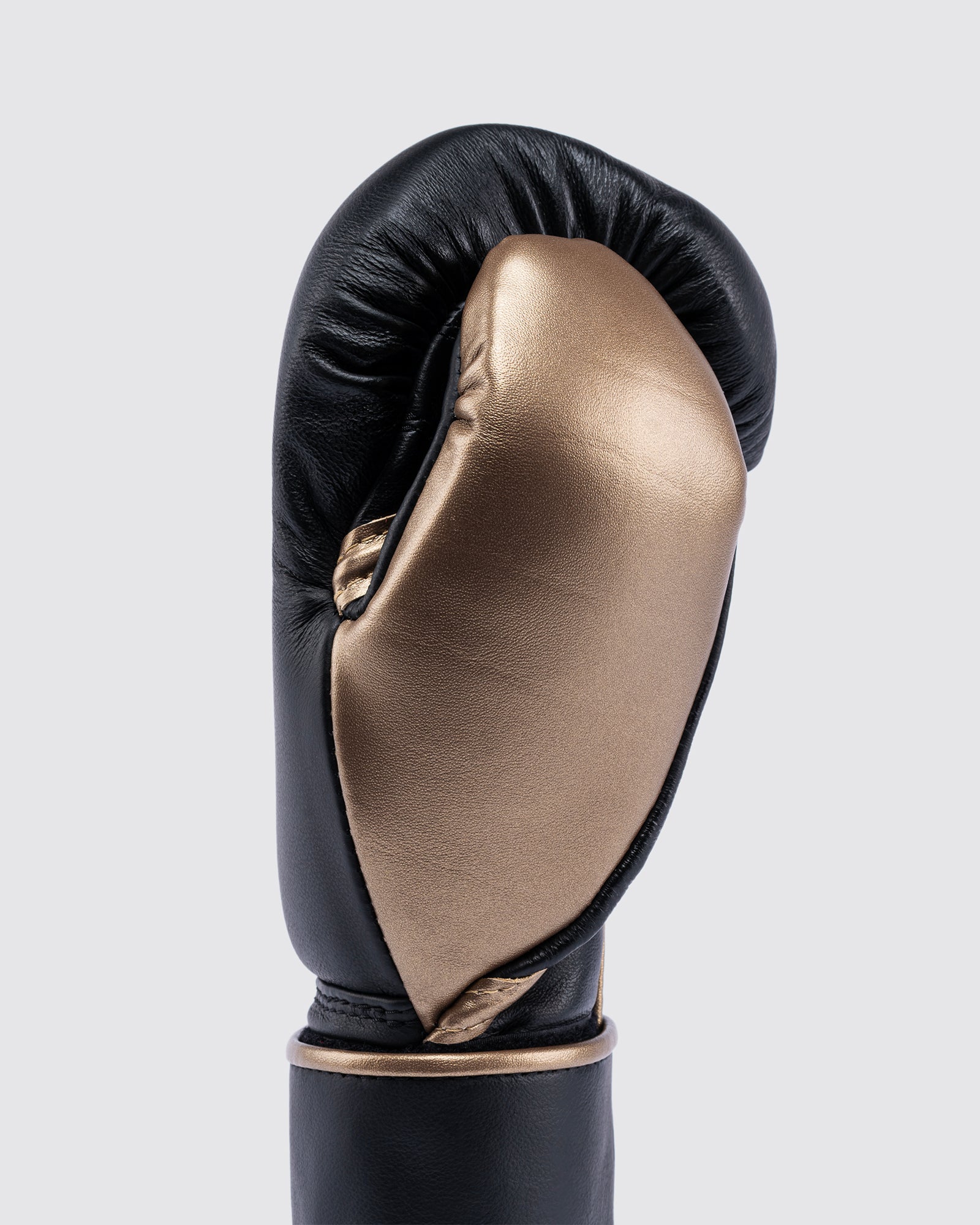 Superloop 2 Gloves