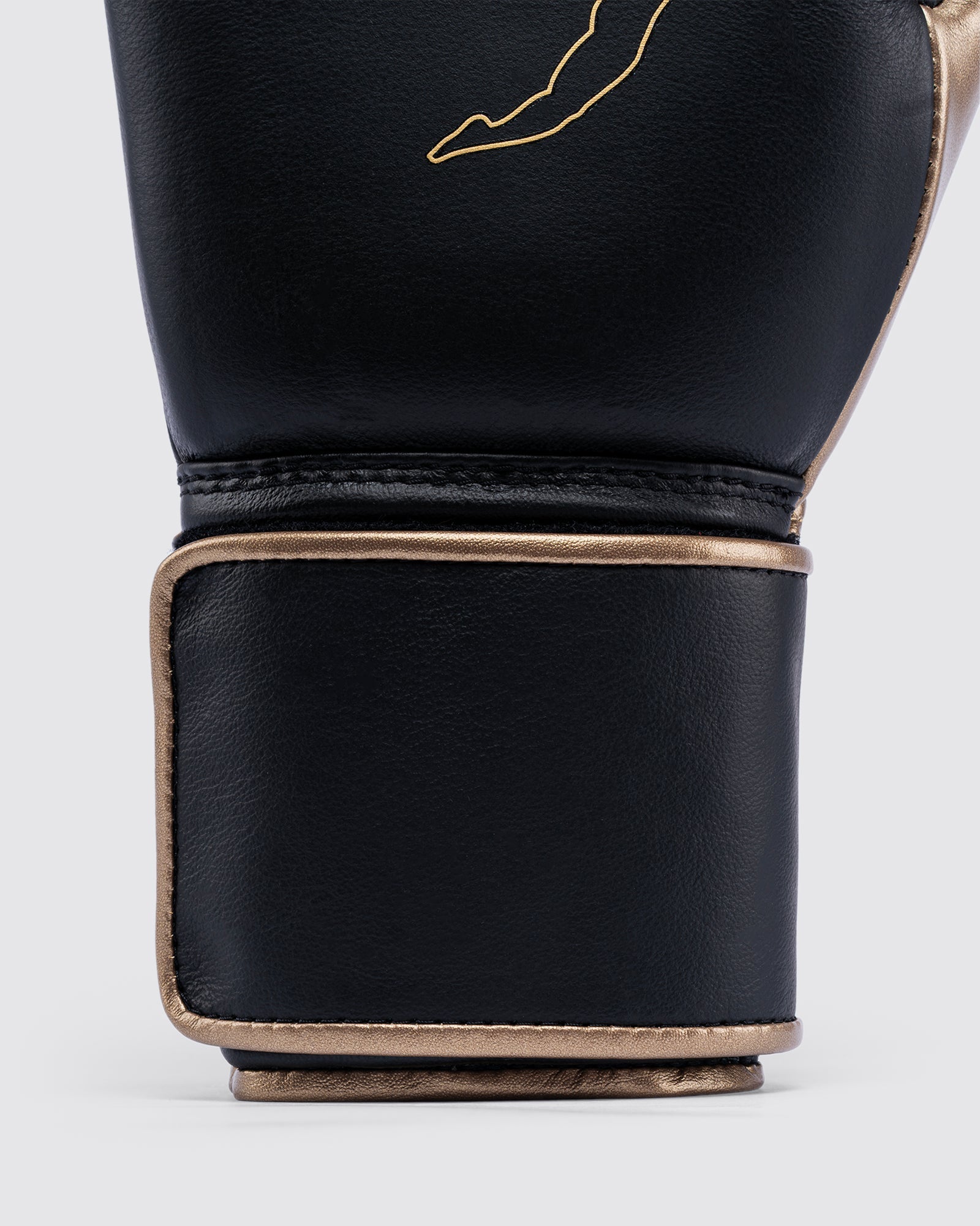 Superloop 2 Gloves
