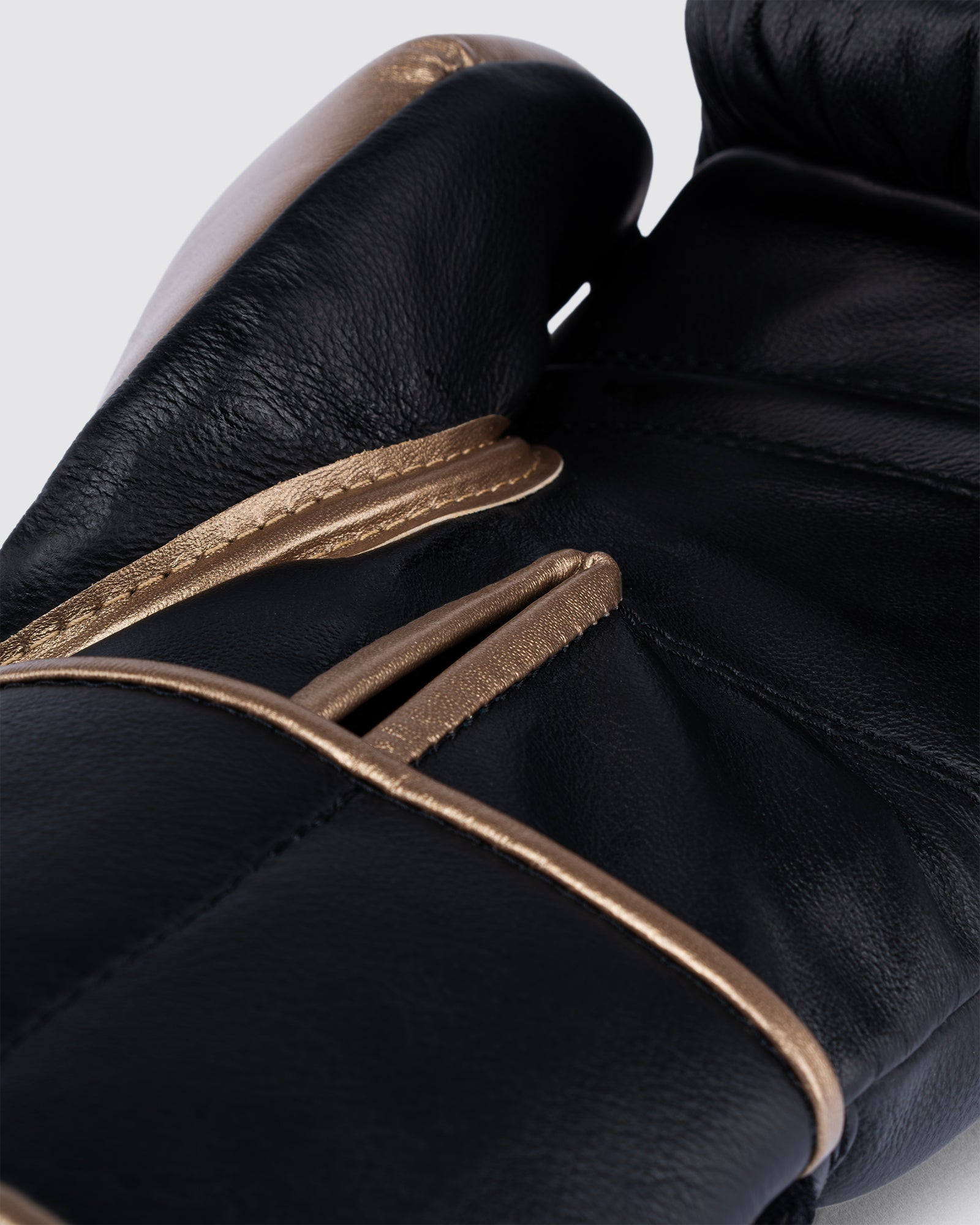 Superloop 2 Gloves