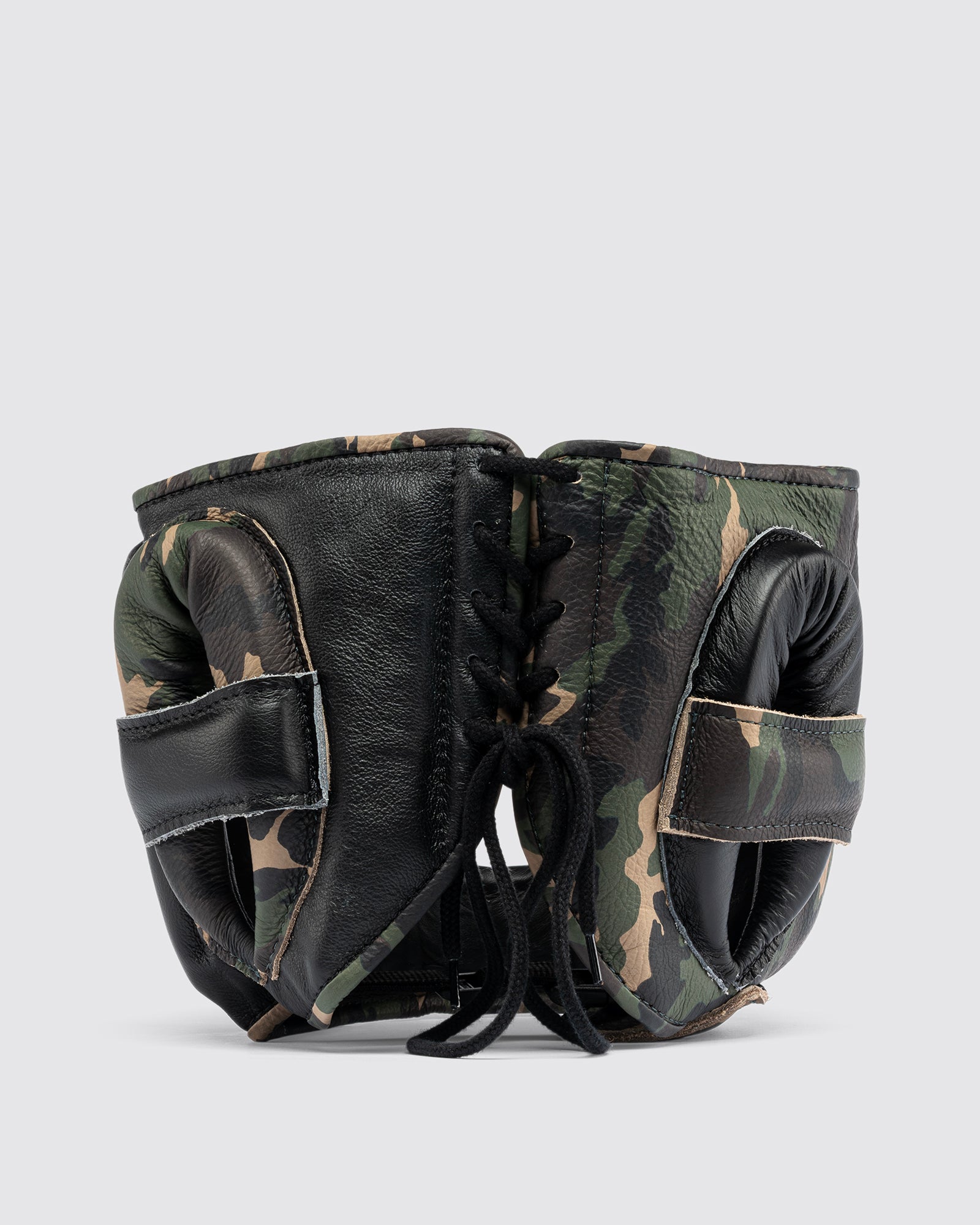 Fly Official Store US – FLY USA
