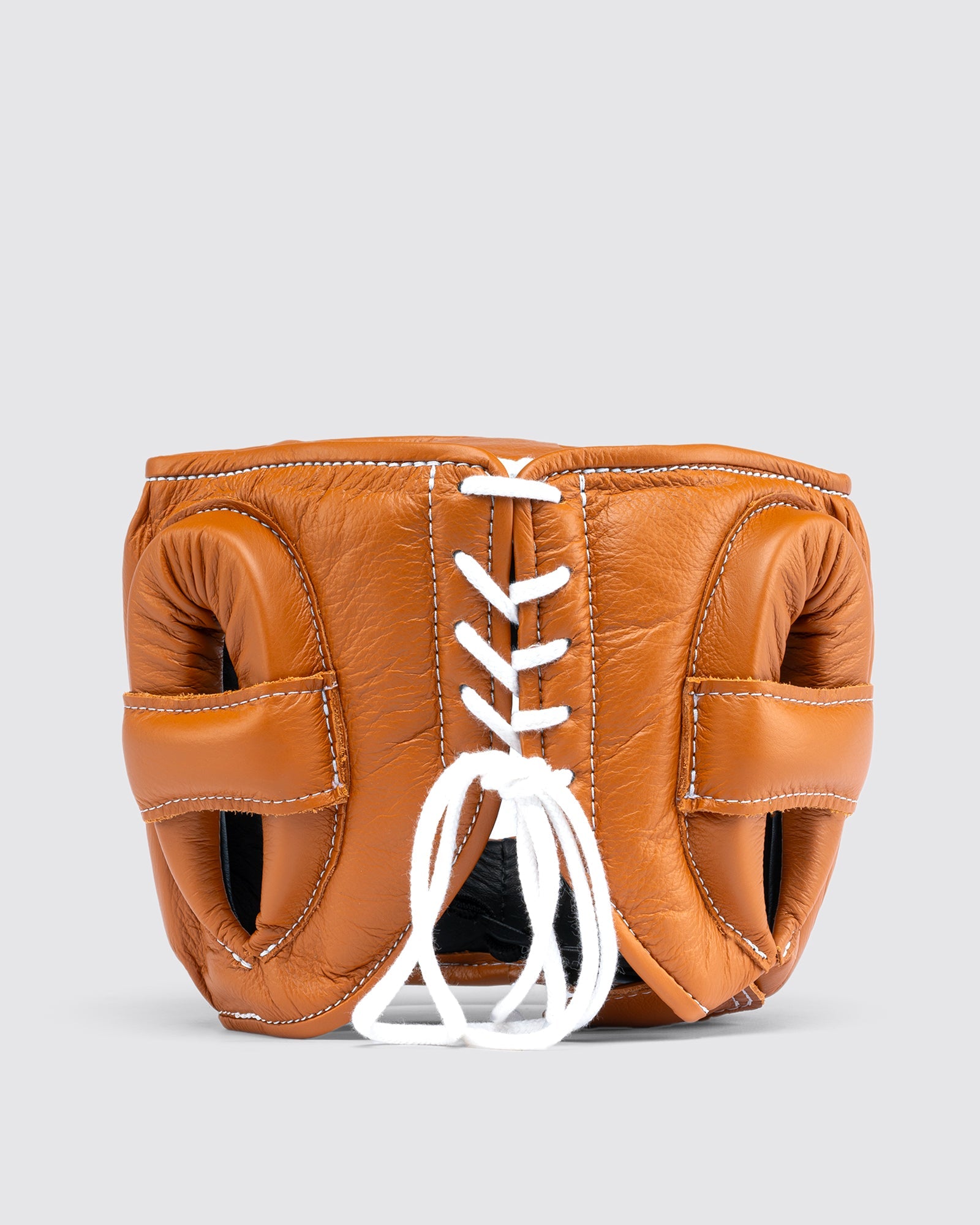 Superbar Headguard