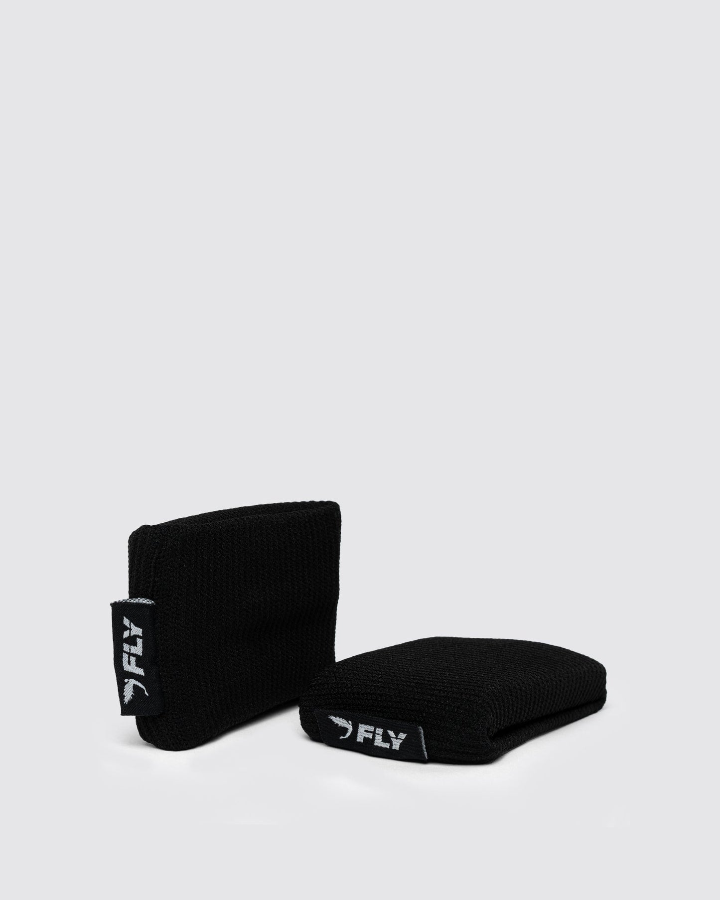 Gel Knuckle Pads Black (8633807864060) (7343009529925)