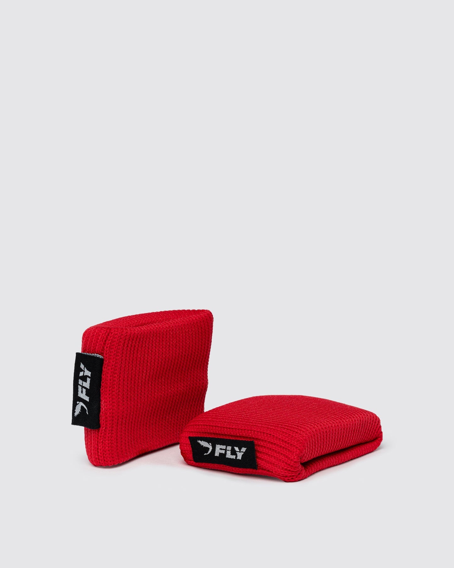 Gel Knuckle Pads Red (8653911490812) (7343009726533)
