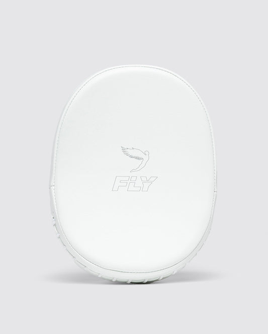 Speed Mitt X (8352031146236) (7089965367365)