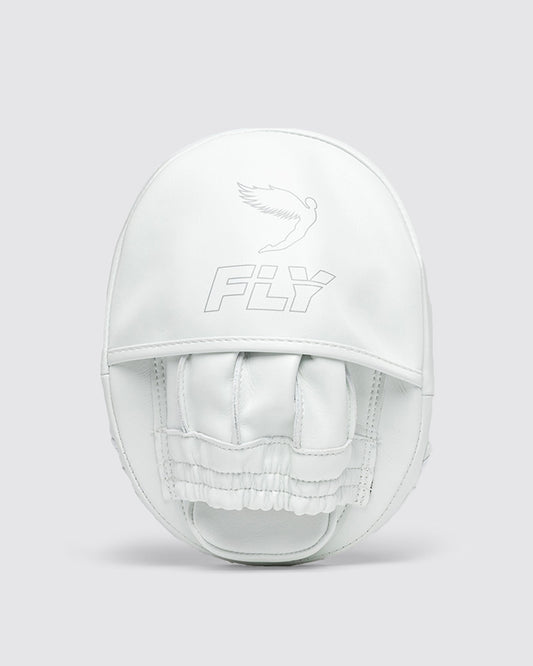 Speed Mitt X (8352031146236) (7089965367365)