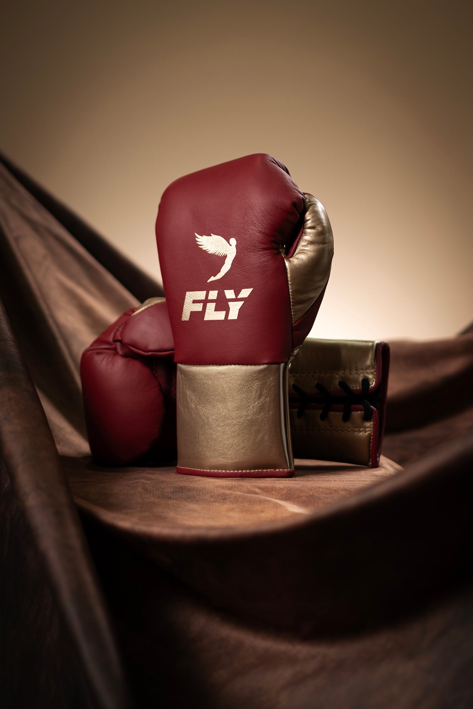 Fly Official Store US – FLY USA