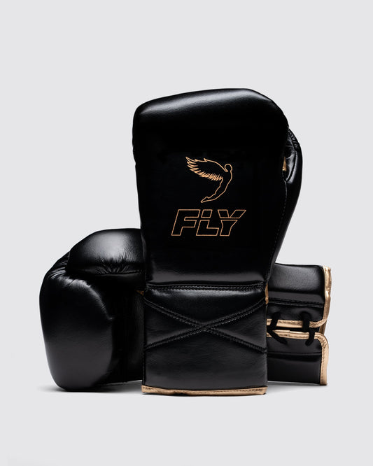 Superlace Pro X 2 Gloves
