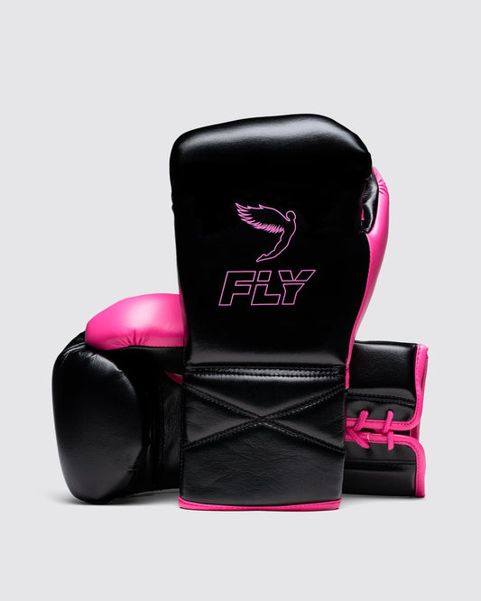 Superlace Pro X 2 Gloves