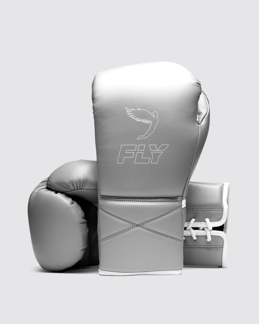 Superlace Pro X 2 Gloves