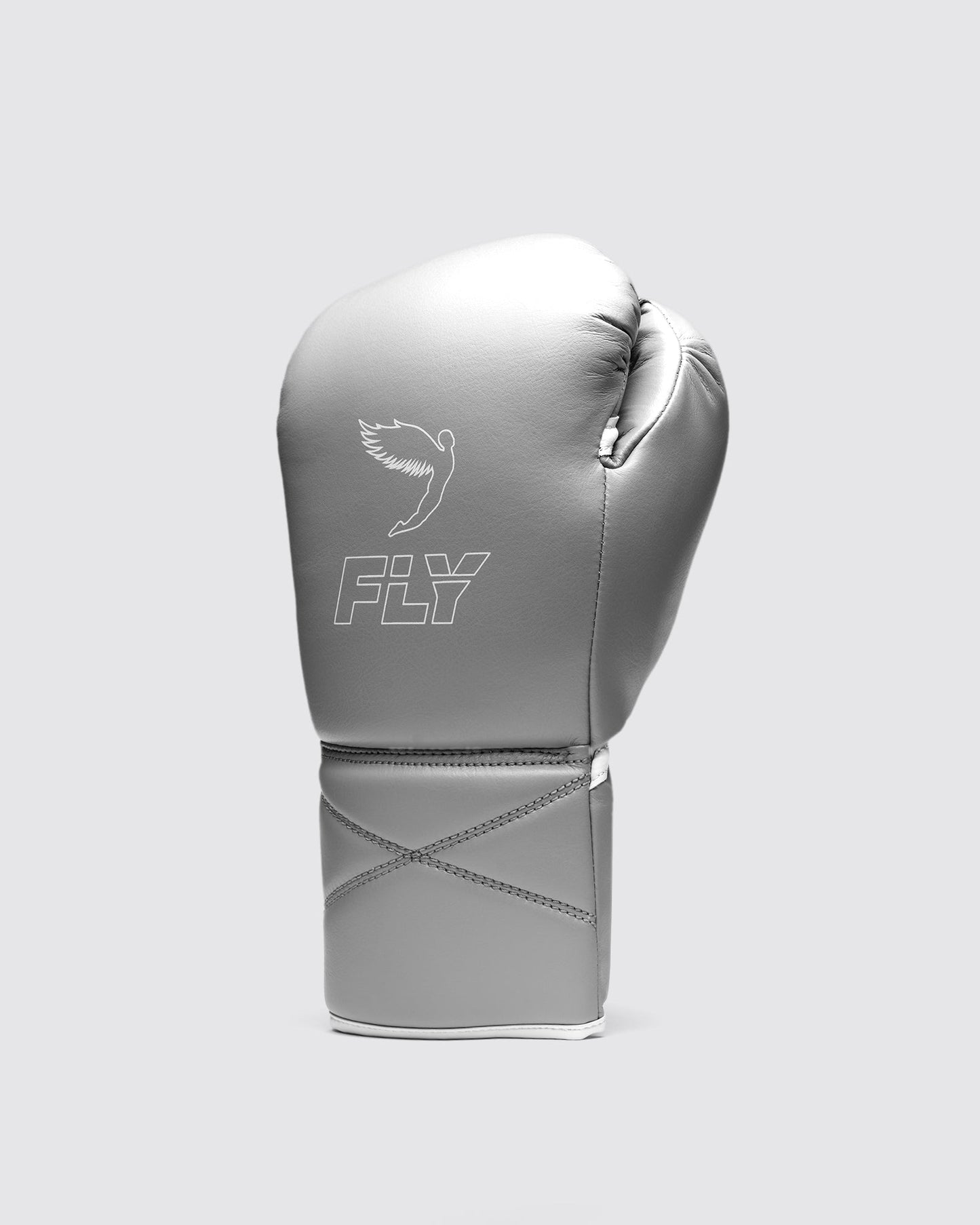 Superlace Pro X 2 Gloves