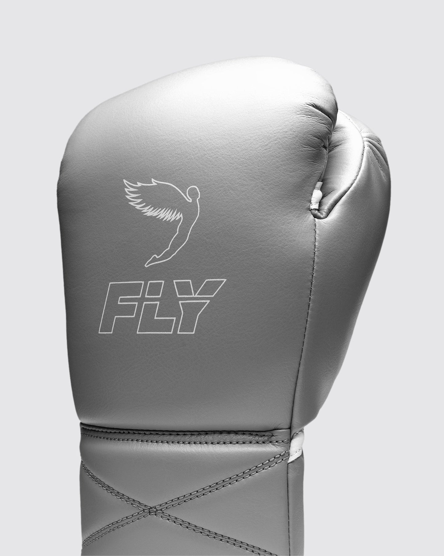 Superlace Pro X 2 Gloves