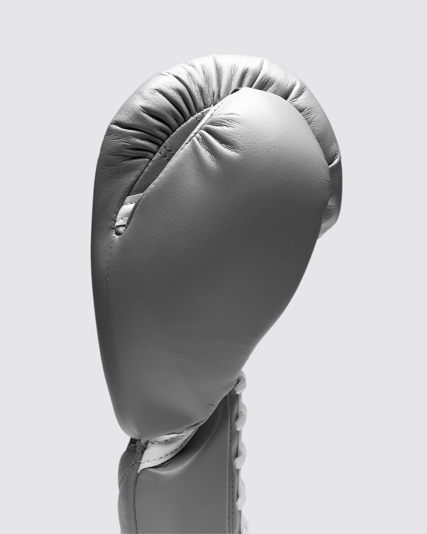 Superlace Pro X 2 Gloves