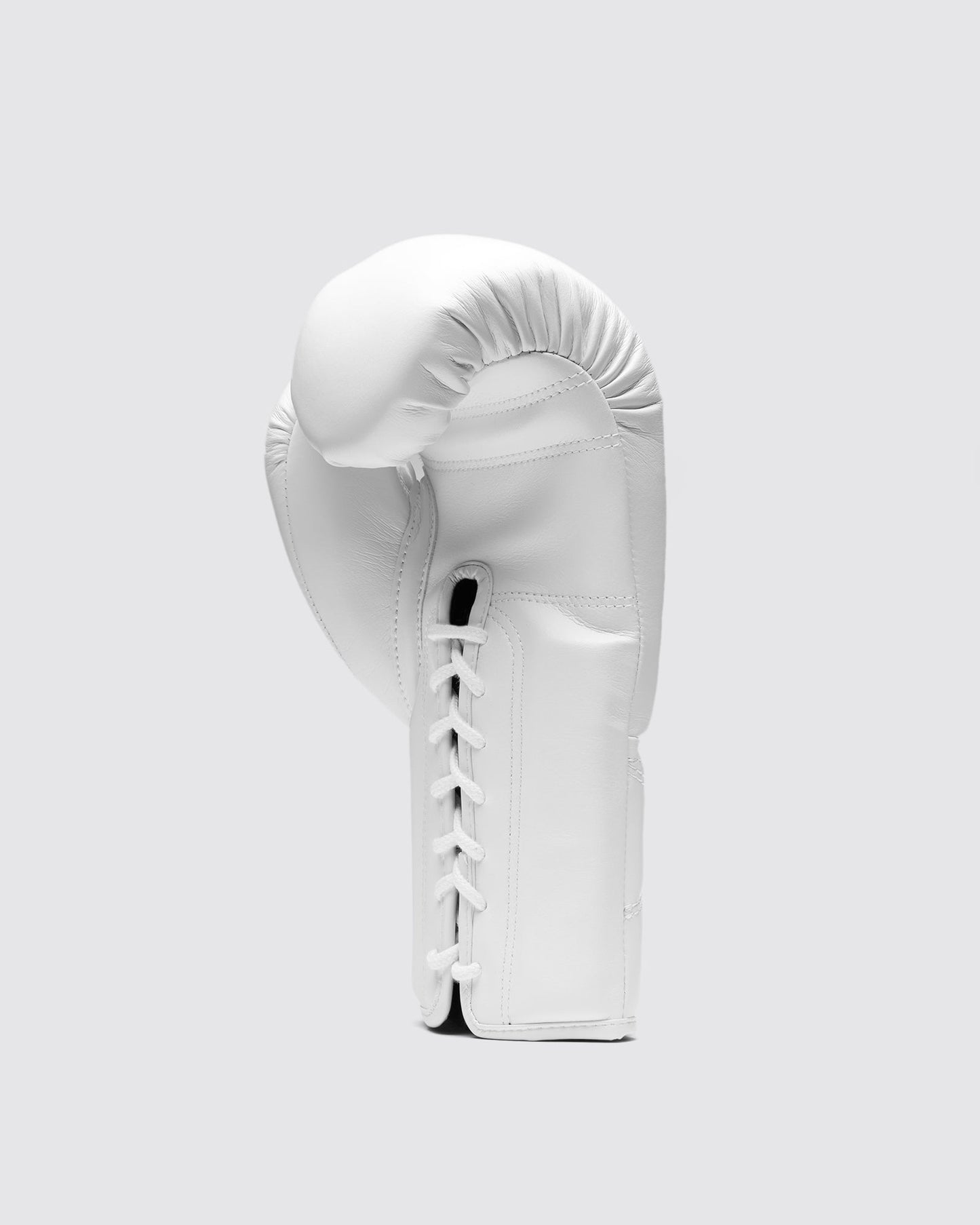 Superlace Pro X 2 Gloves