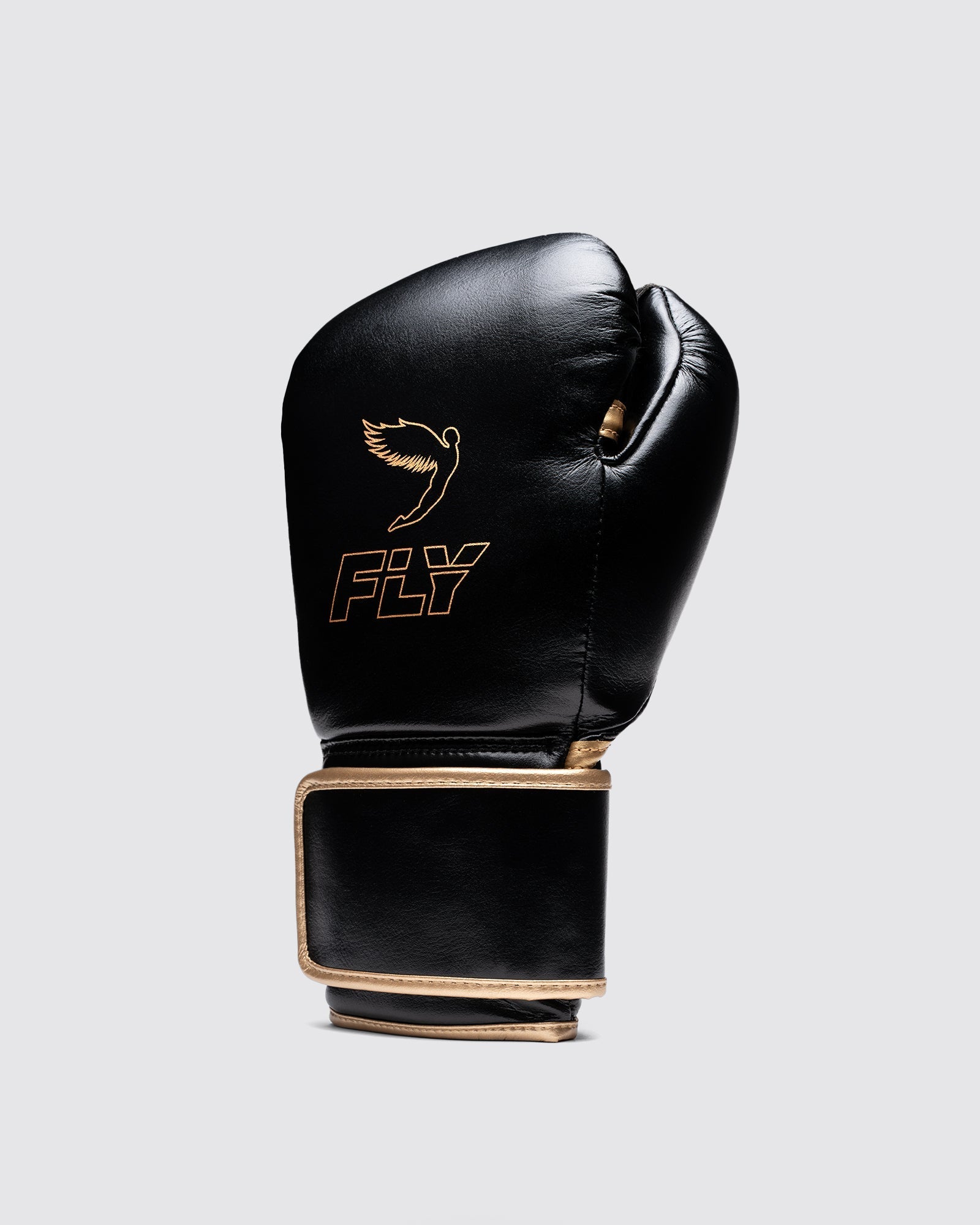 ボクシング flysportsuk boxing gloves Gloves – FLY USA
