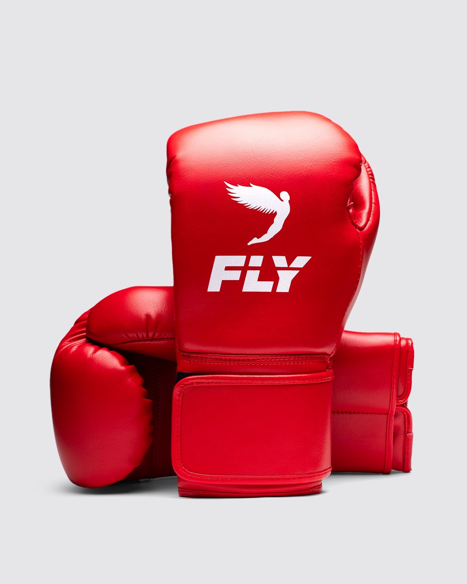ボクシング flysportsuk boxing gloves Gloves – FLY USA