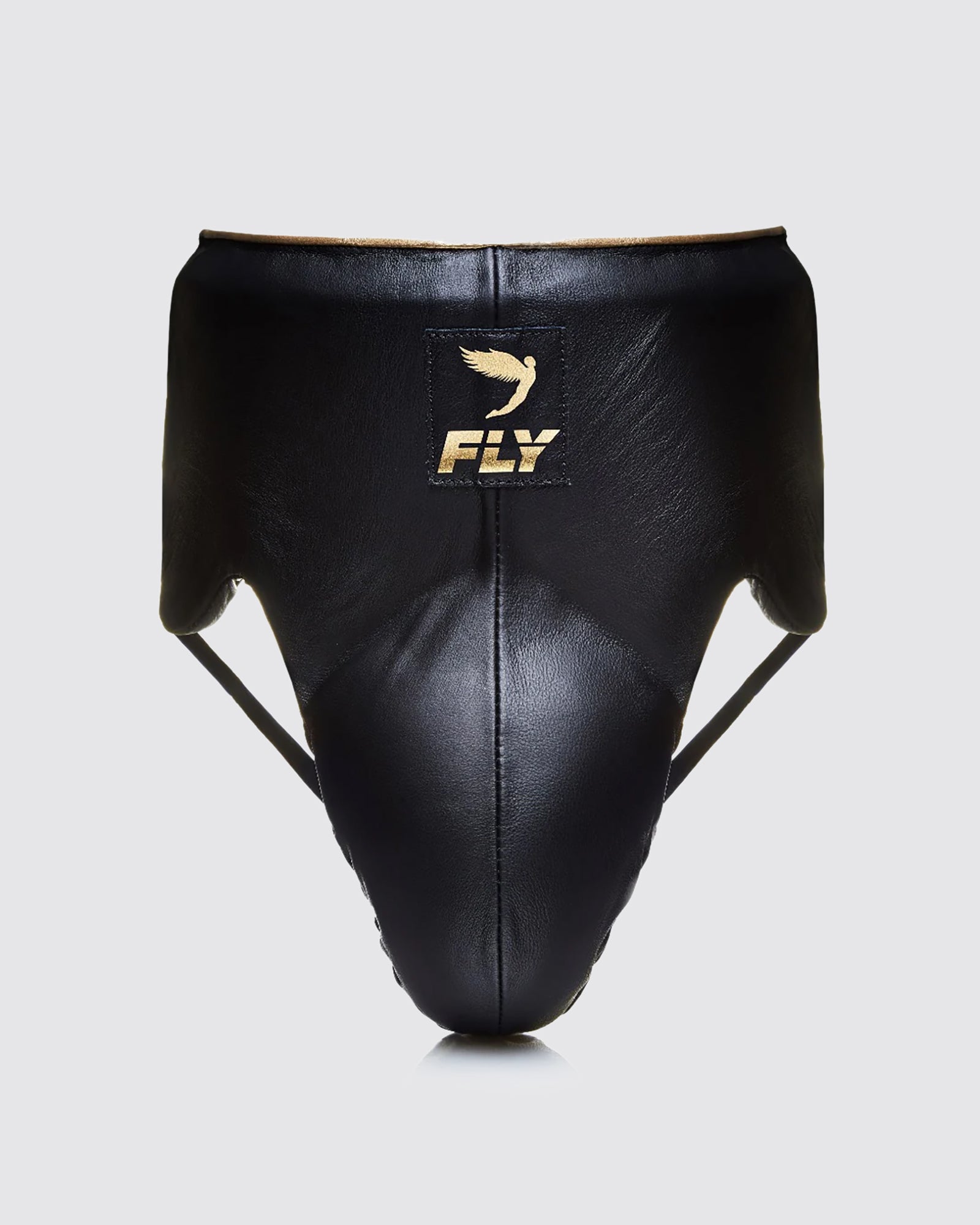 Fly Boxing Groin outlet Guard