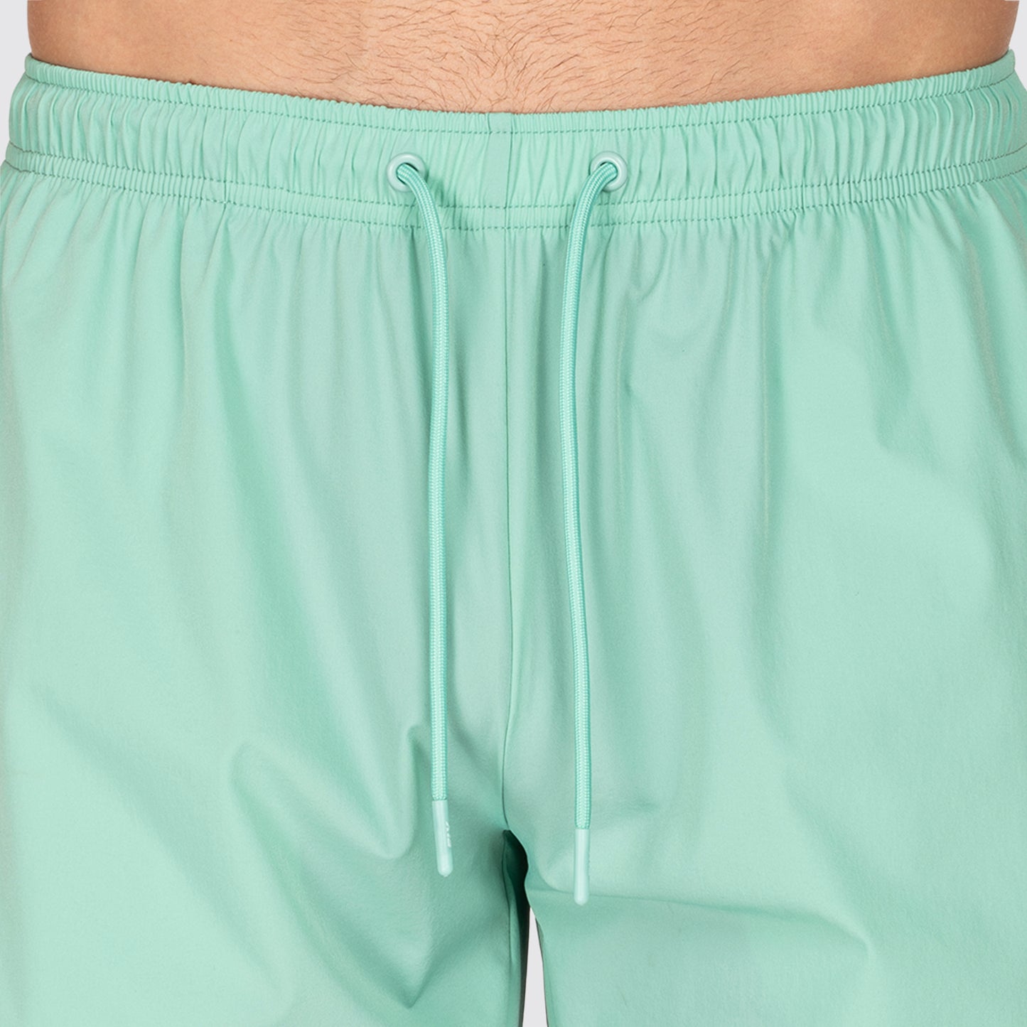 Performance Shorts Light Blue (7134899863621)