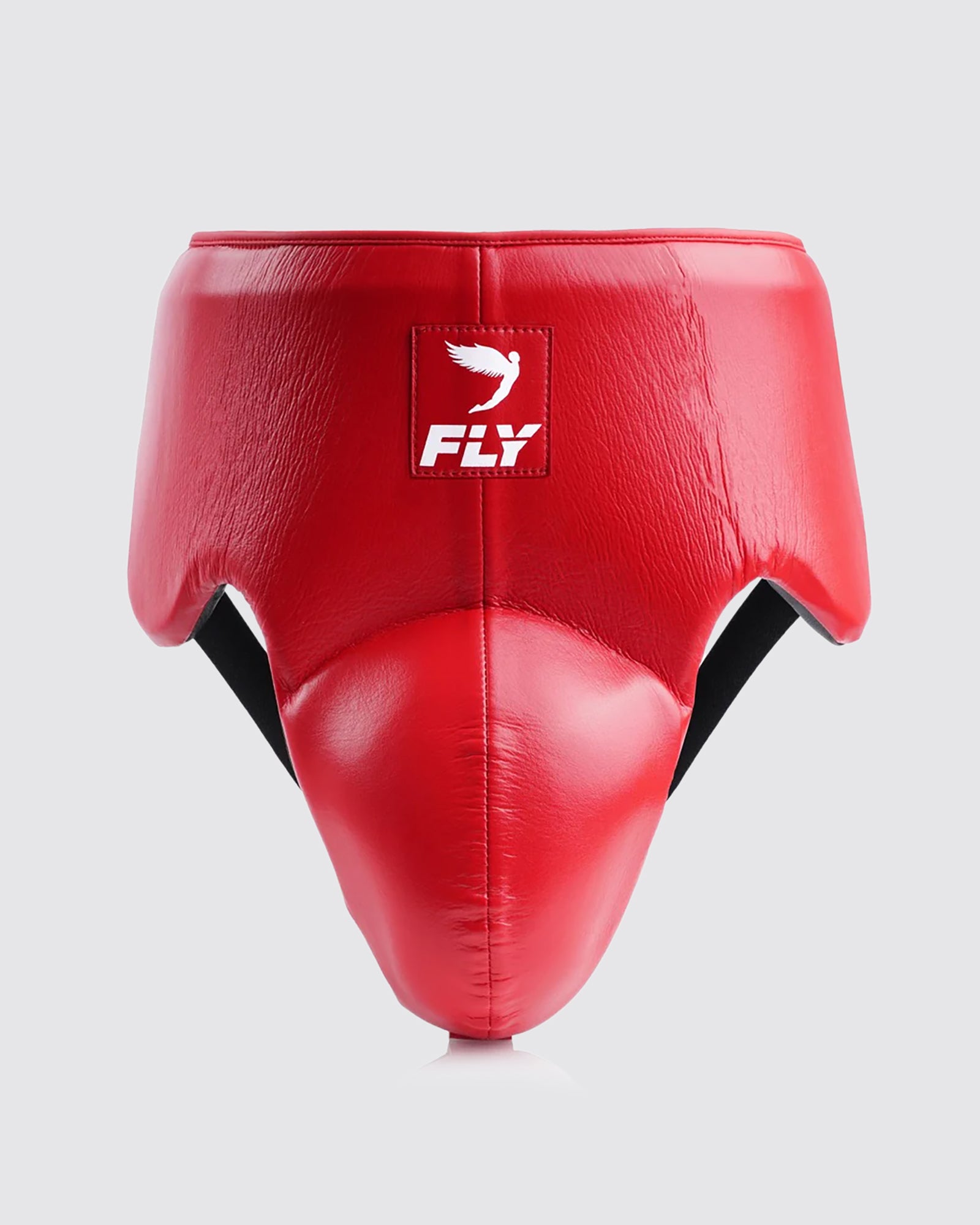 Fly Boxing Groin outlet Guard