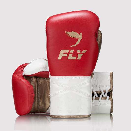 Fly Boxing, Fly Sports