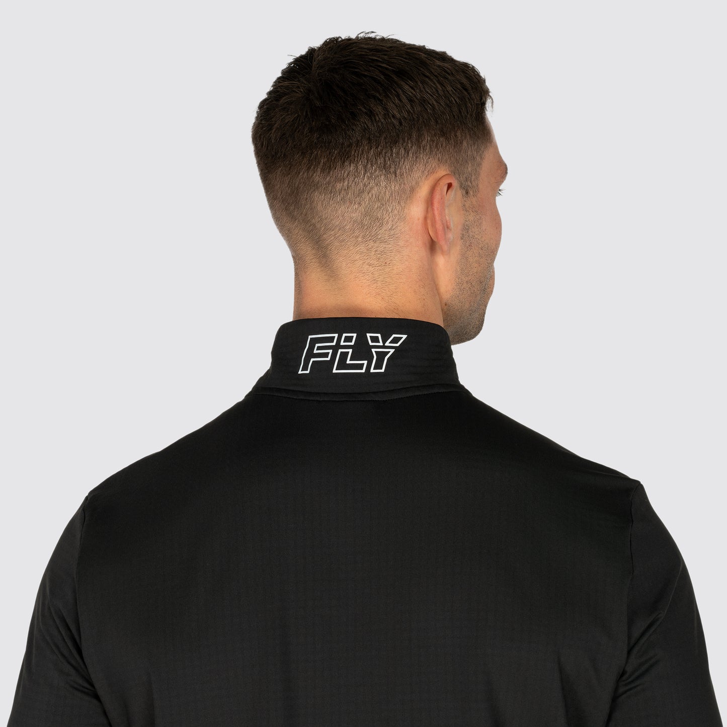 Tempo 1/4 Zip Lightweight (7005812097093)