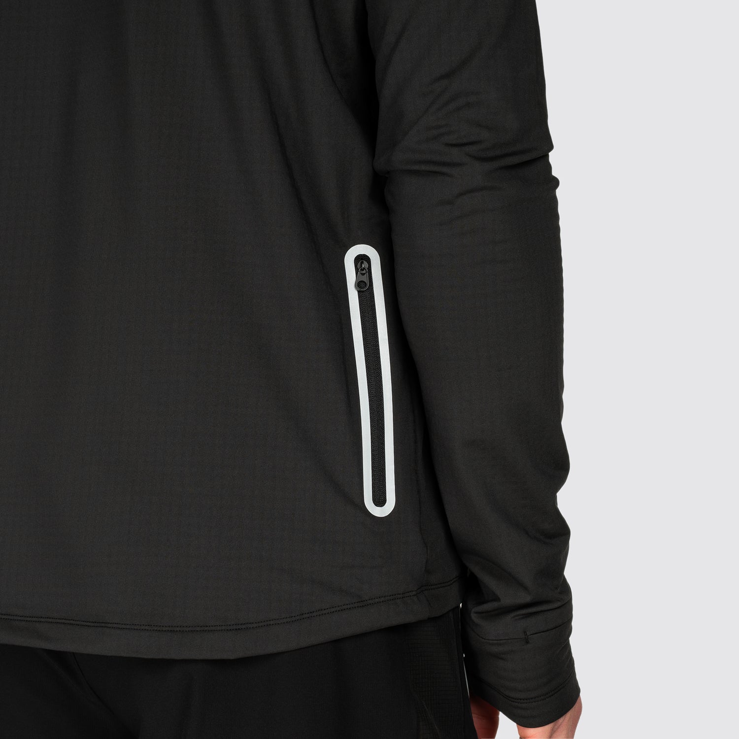 Tempo 1/4 Zip Lightweight (7005812097093)