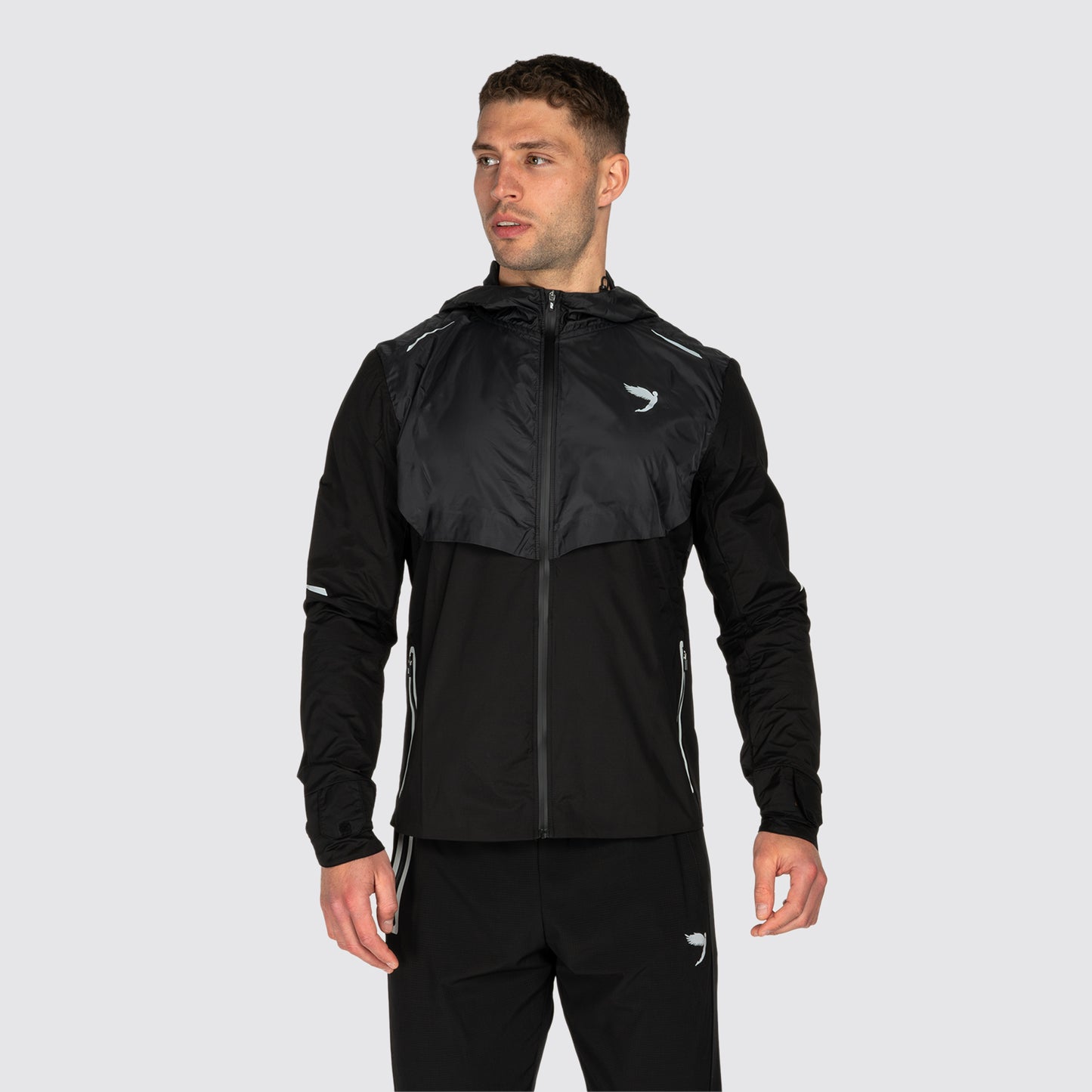 Tempo Dynamic Windbreaker (7005813768261)