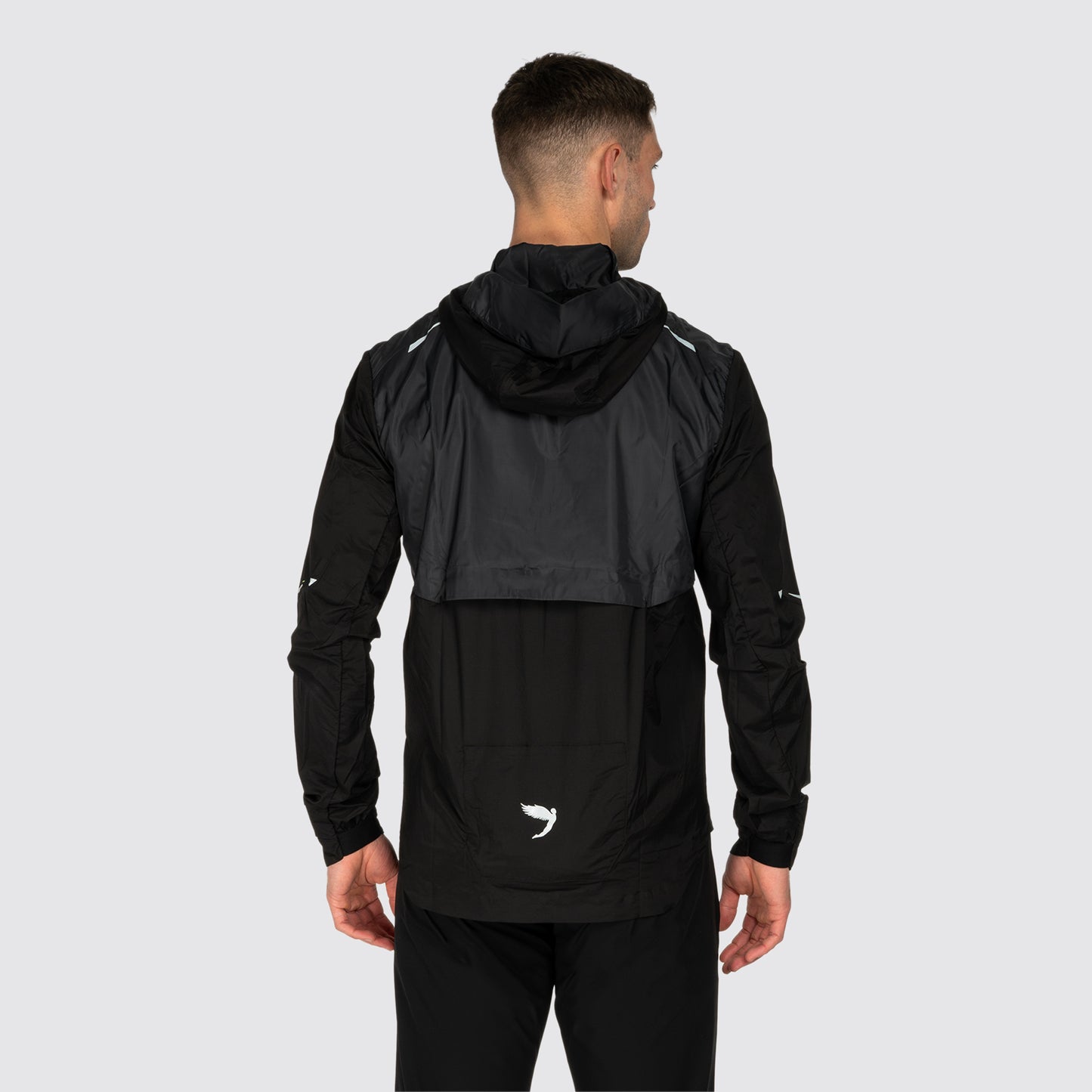 Tempo Dynamic Windbreaker (7005813768261)