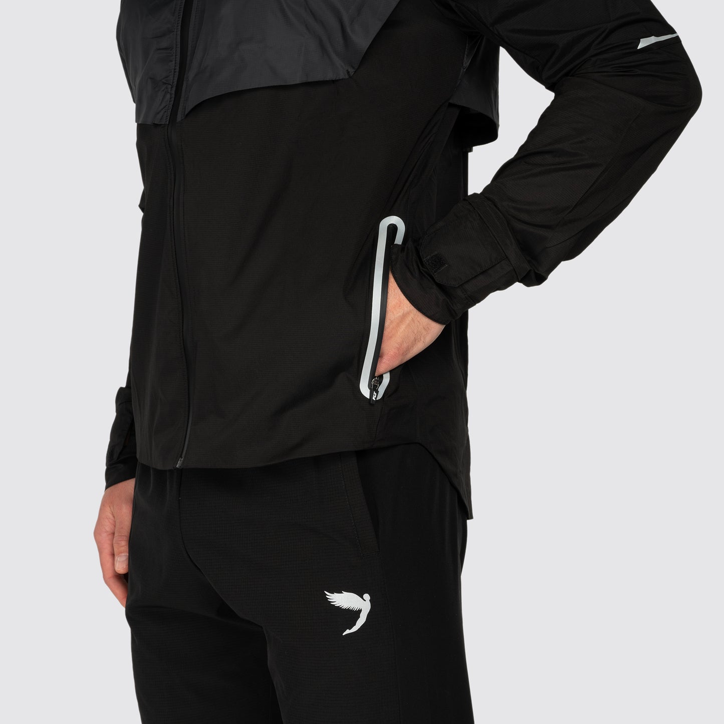 Tempo Dynamic Windbreaker (7005813768261)