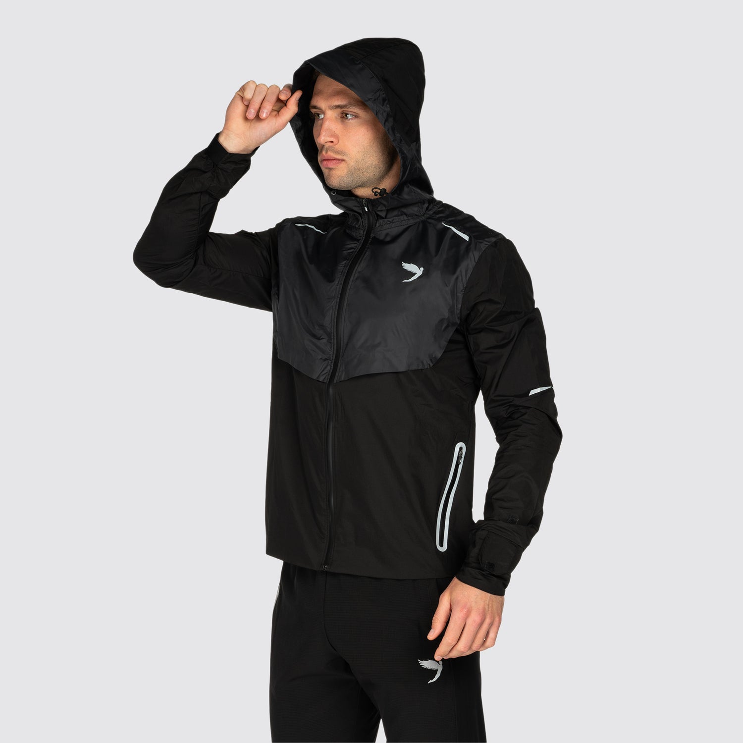 Tempo Dynamic Windbreaker (7005813768261)