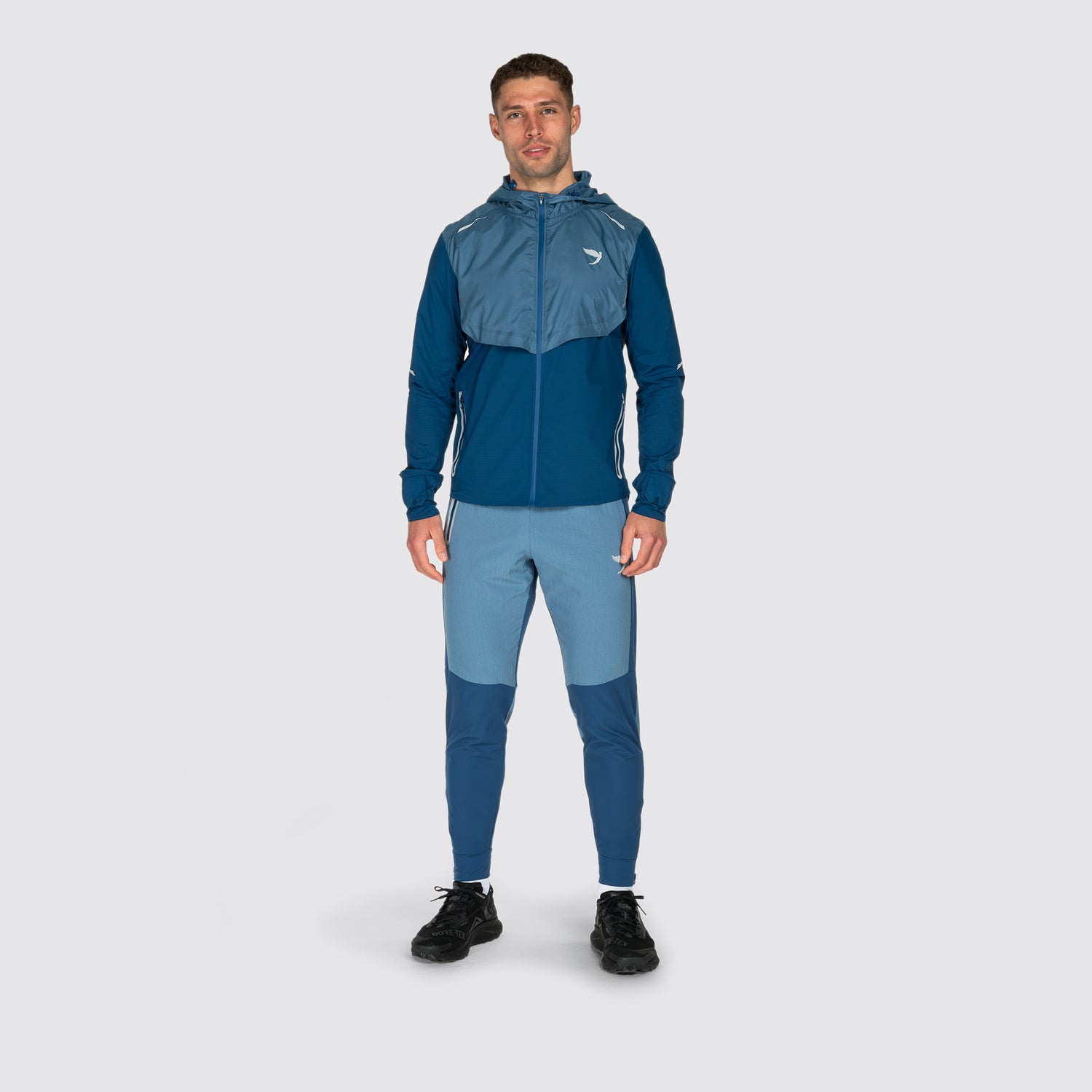 Tempo Dynamic Windbreaker (7005813112901)