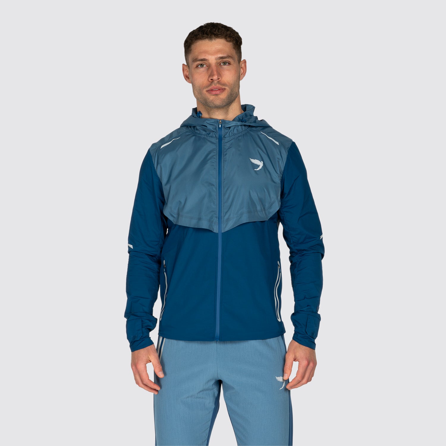 Tempo Dynamic Windbreaker (7005813112901)