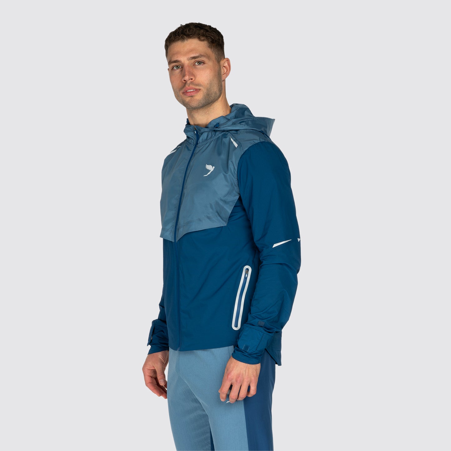 Tempo Dynamic Windbreaker (7005813112901)