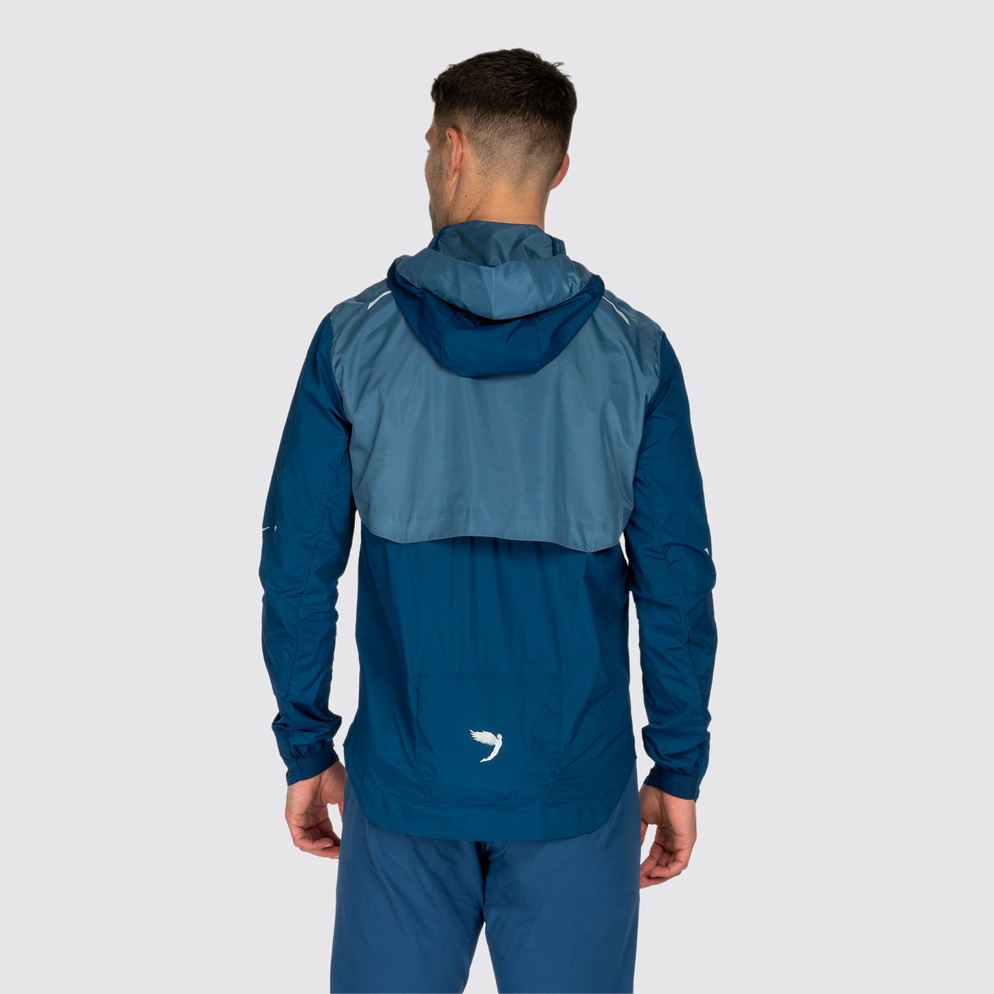 Tempo Dynamic Windbreaker (7005813112901)