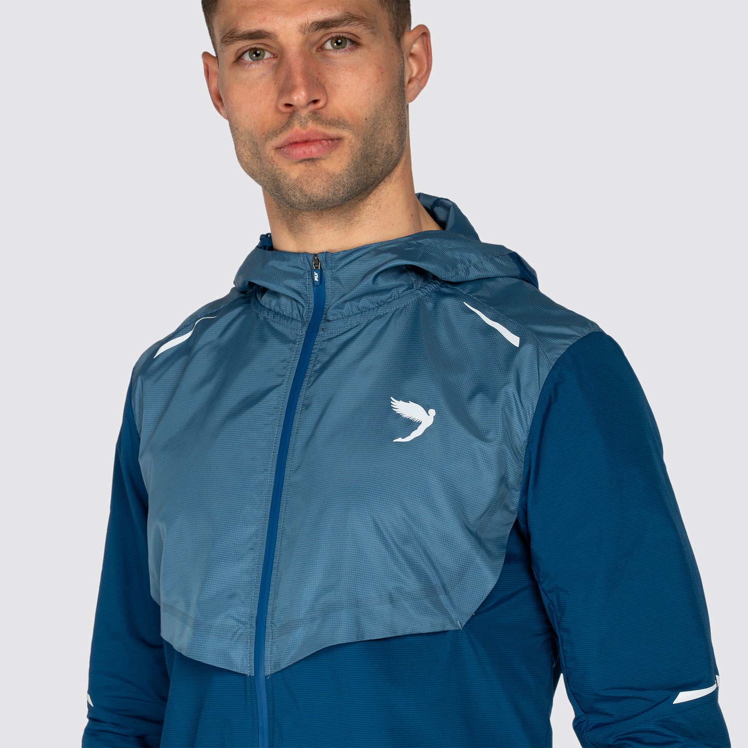 Tempo Dynamic Windbreaker (7005813112901)