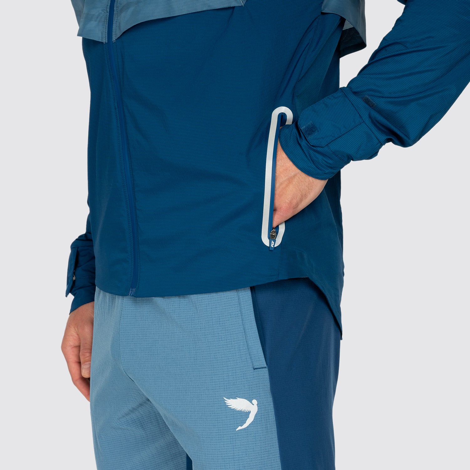 Tempo Dynamic Windbreaker (7005813112901)