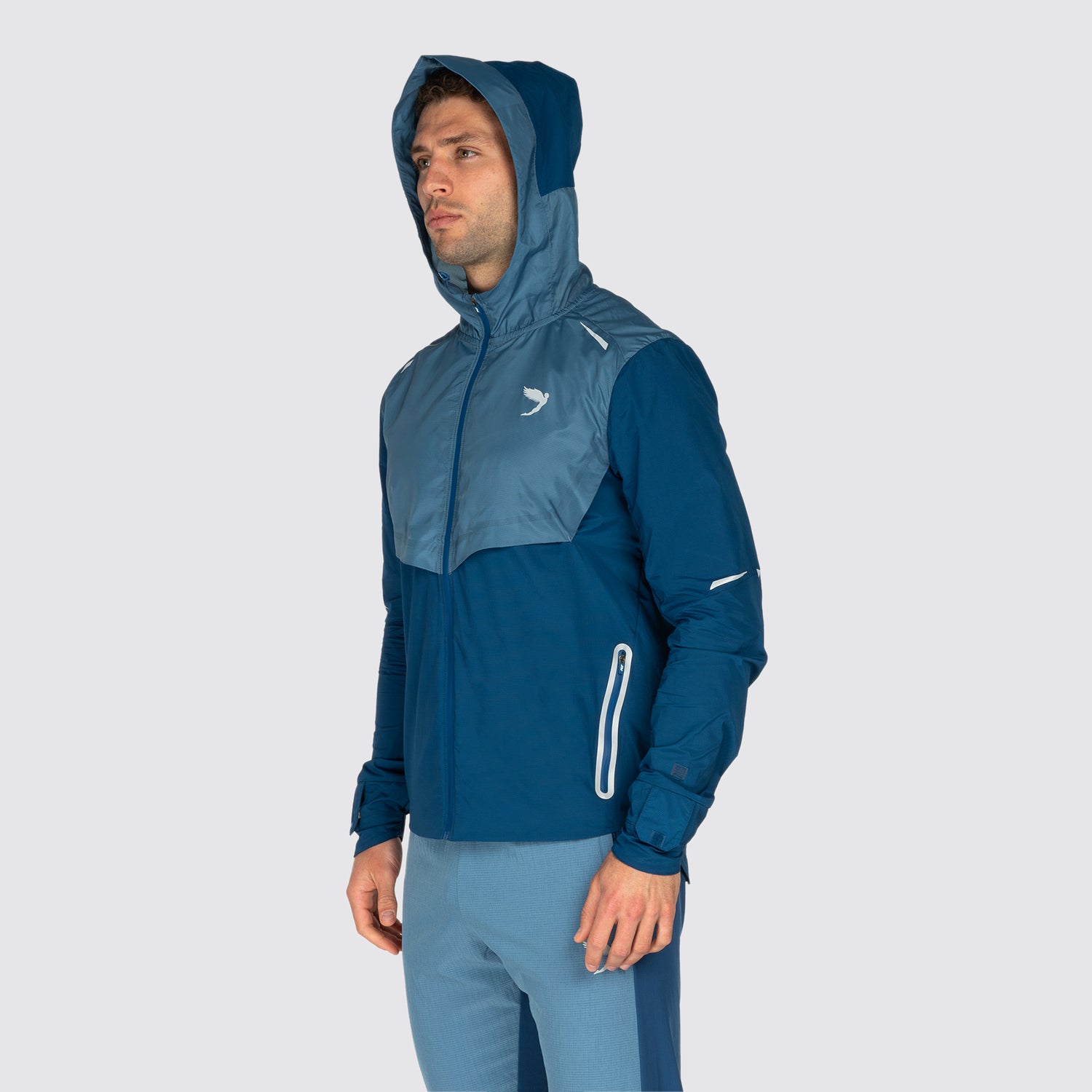 Tempo Dynamic Windbreaker (7005813112901)