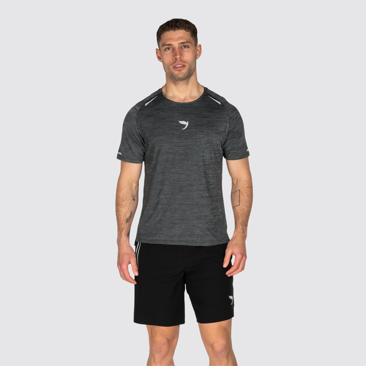 Tempo Running Tee (7006155833413)