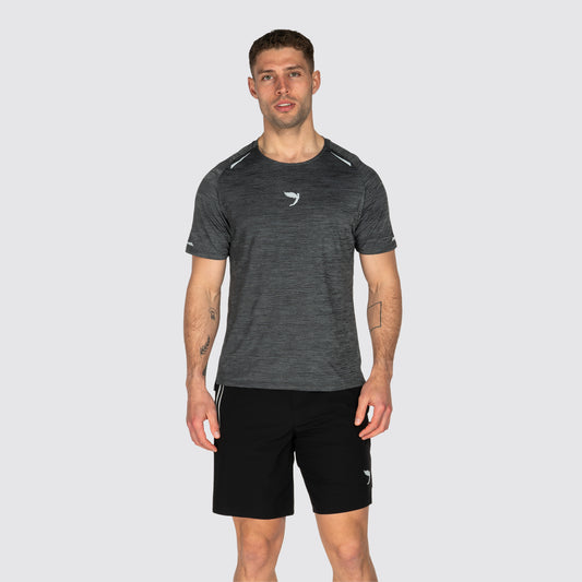 Tempo Running Tee (7006155833413)