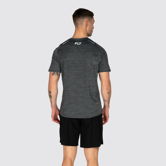 Tempo Running Tee (7006155833413)