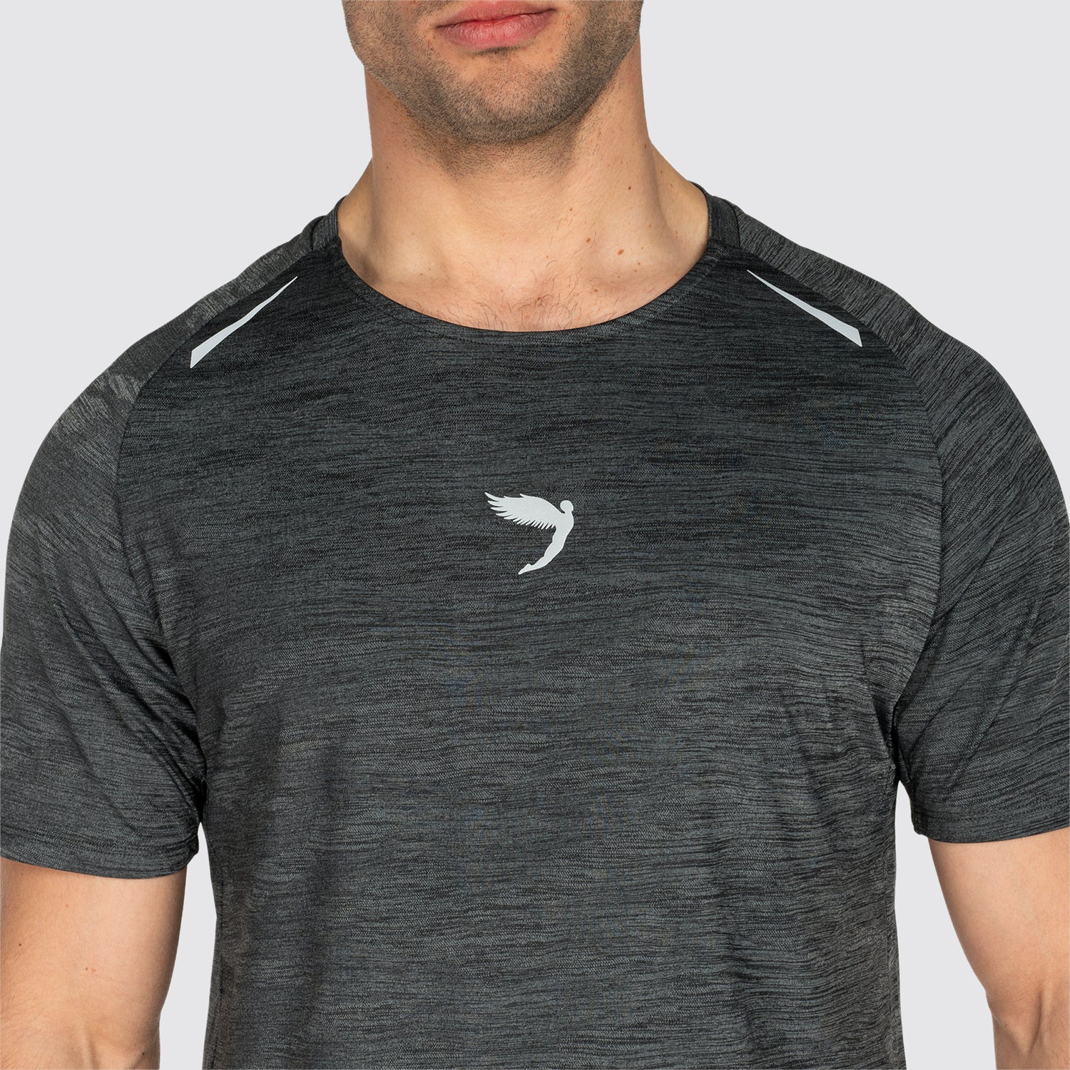 Tempo Running Tee (7006155833413)