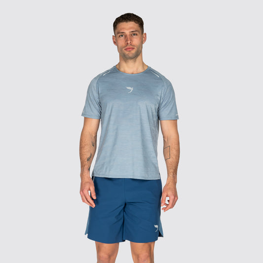 Tempo Running Tee (7006155374661)