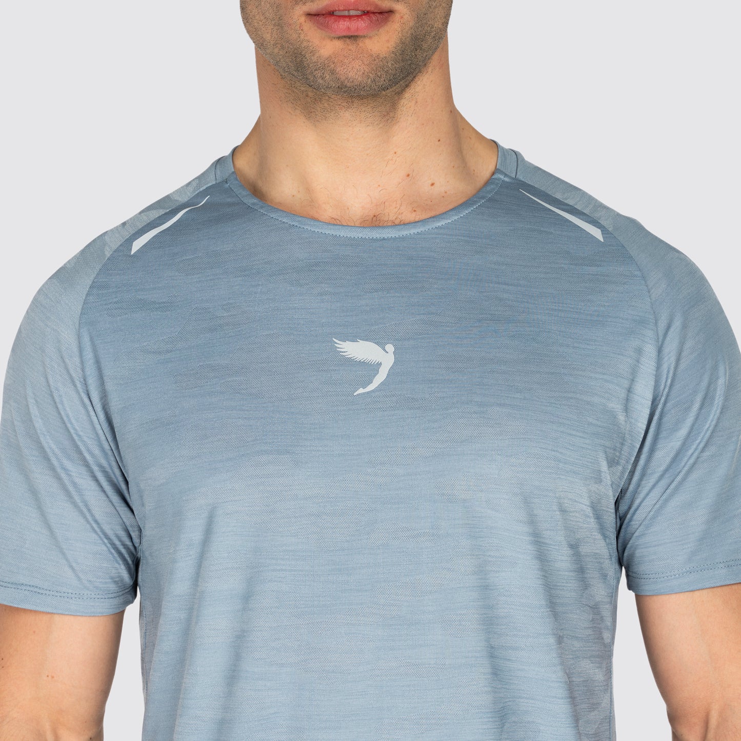 Tempo Running Tee (7006155374661)