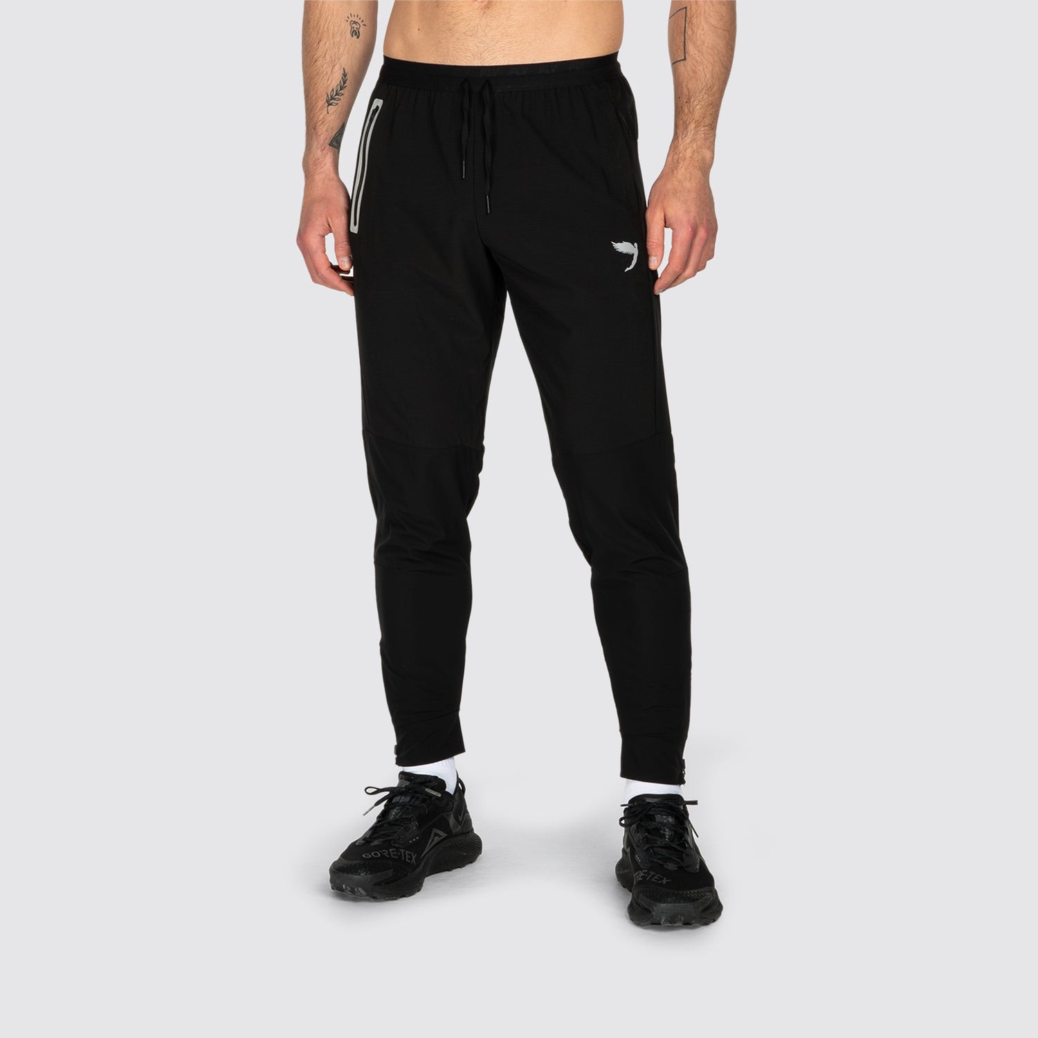 Tempo Running Trousers (7005608738885)