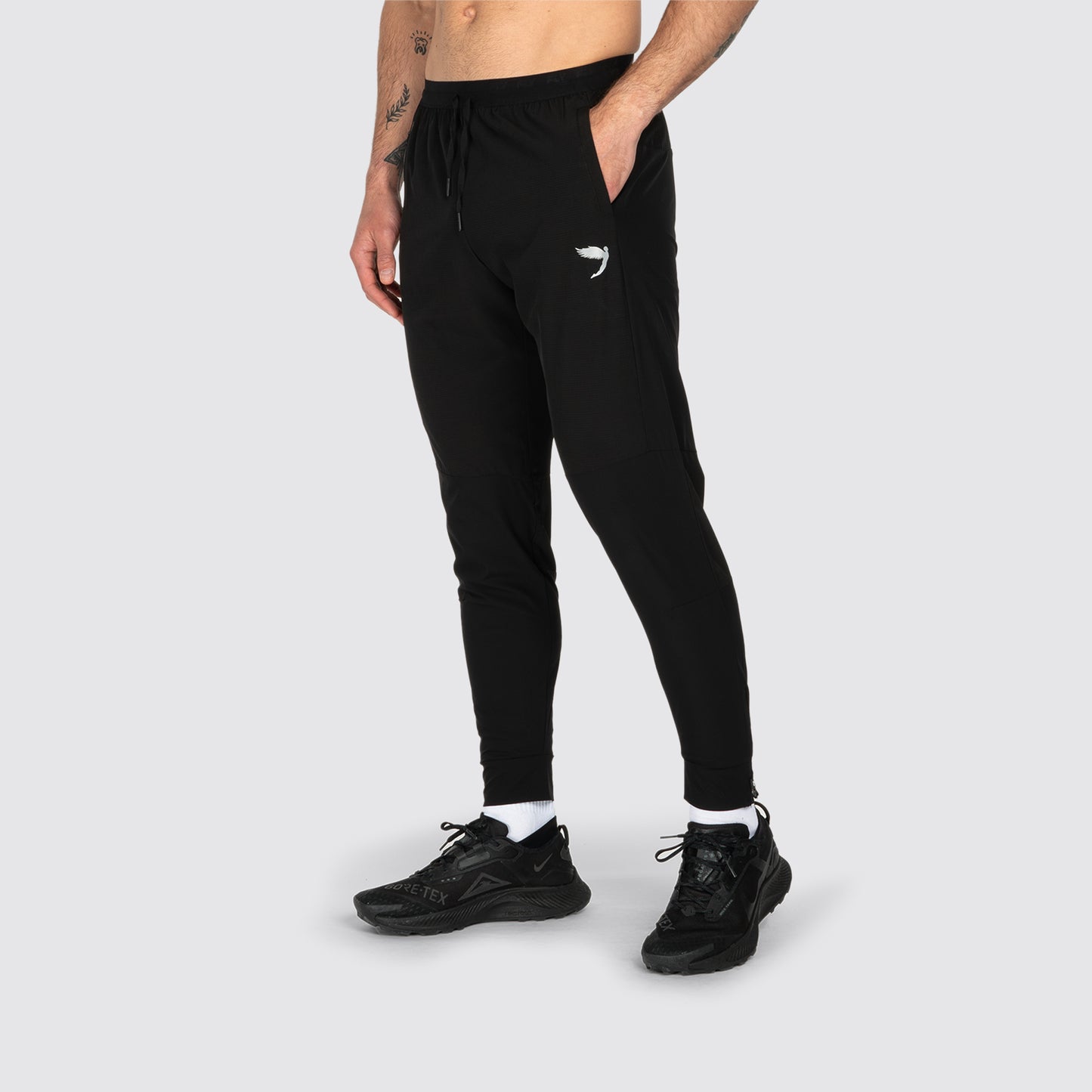 Tempo Running Trousers (7005608738885)