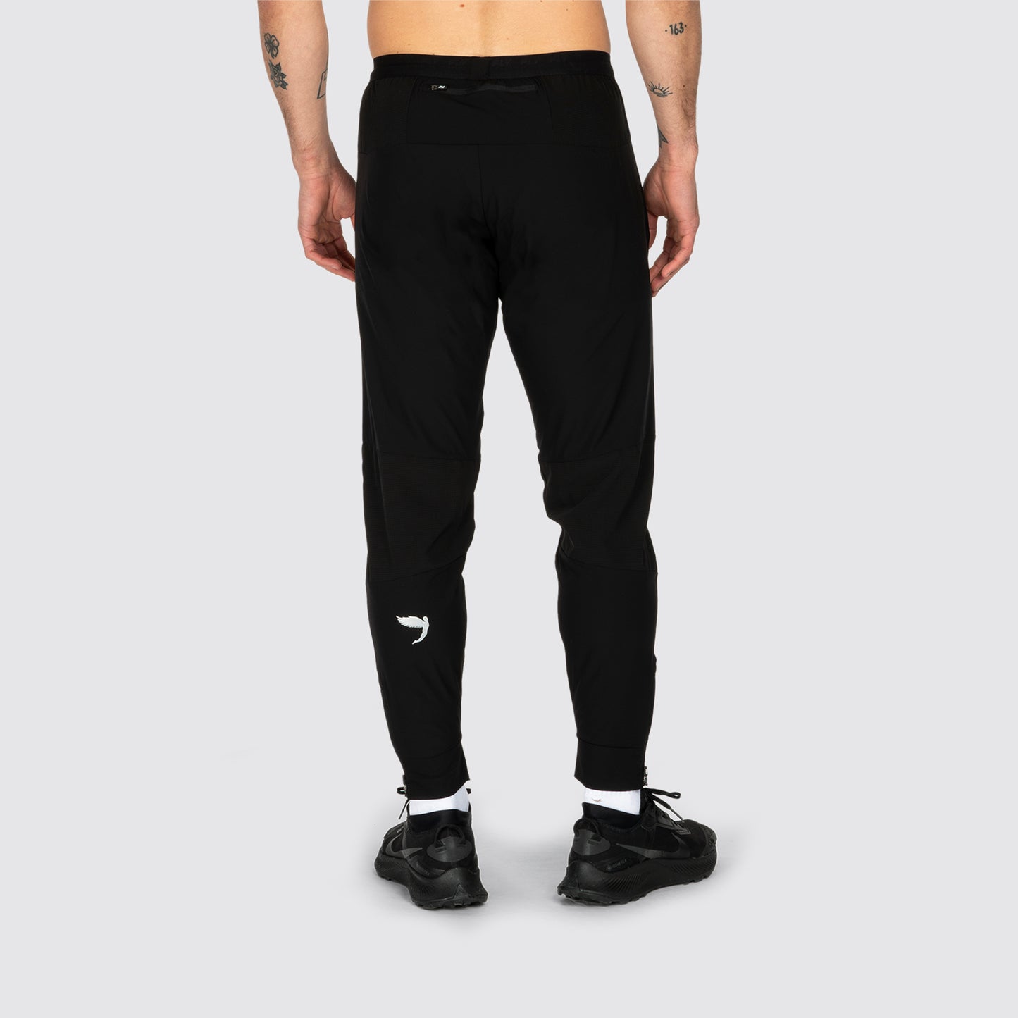 Tempo Running Trousers (7005608738885)