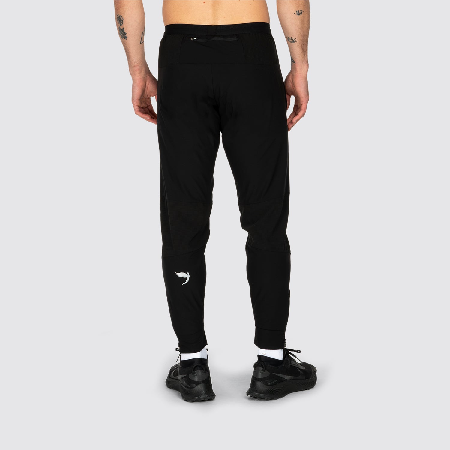 Tempo Running Trousers (7005608738885)