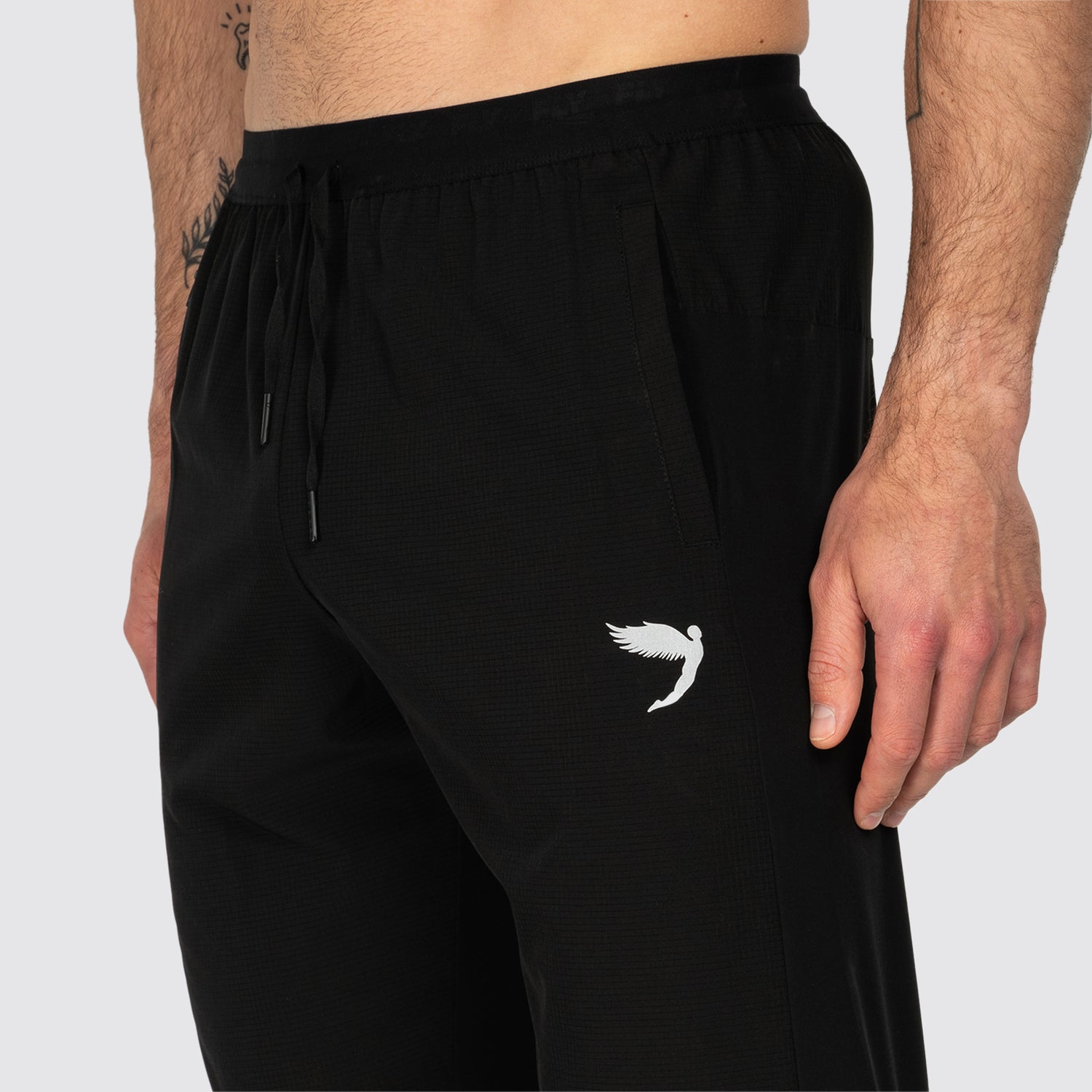 Tempo Running Trousers (7005608738885)