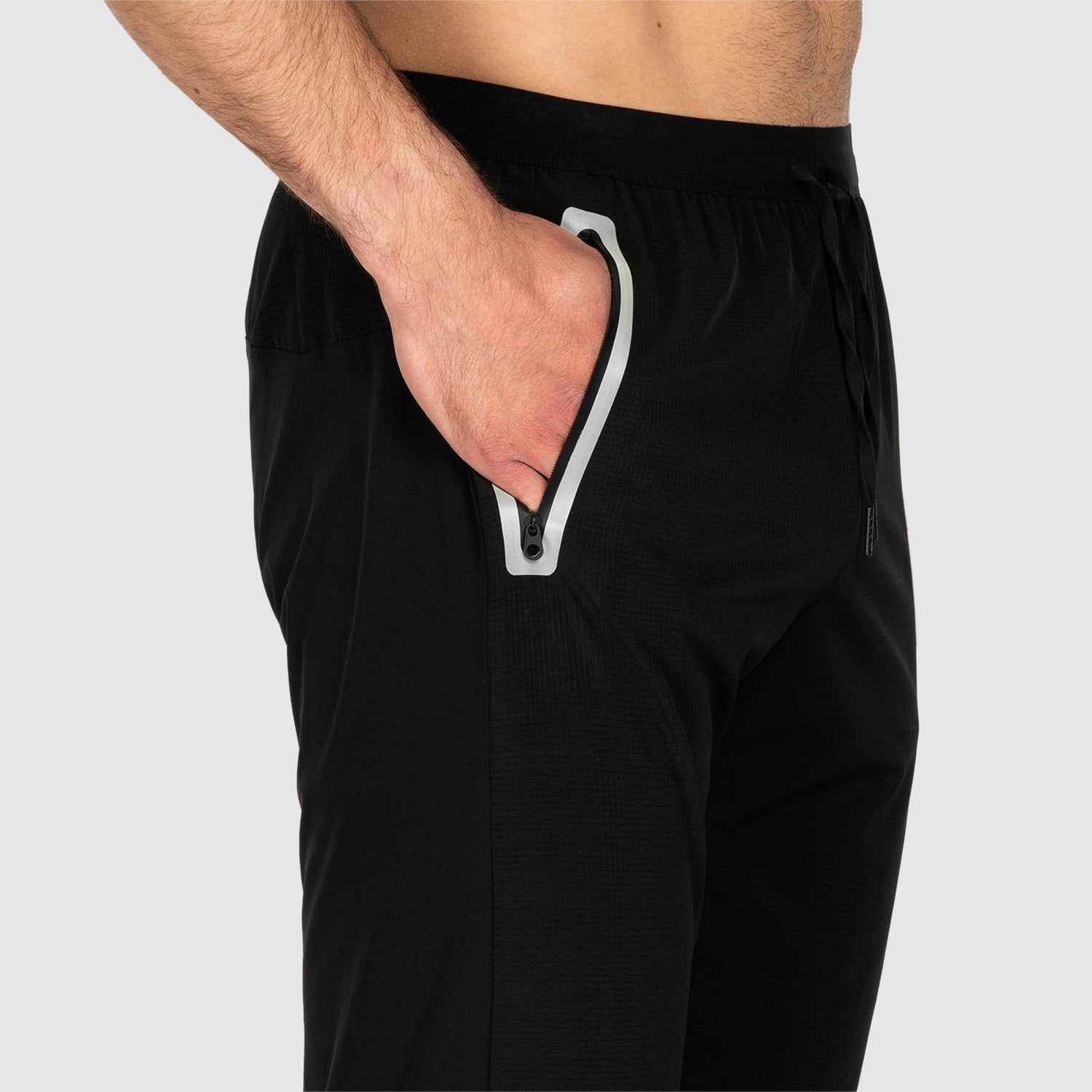 Tempo Running Trousers (7005608738885)