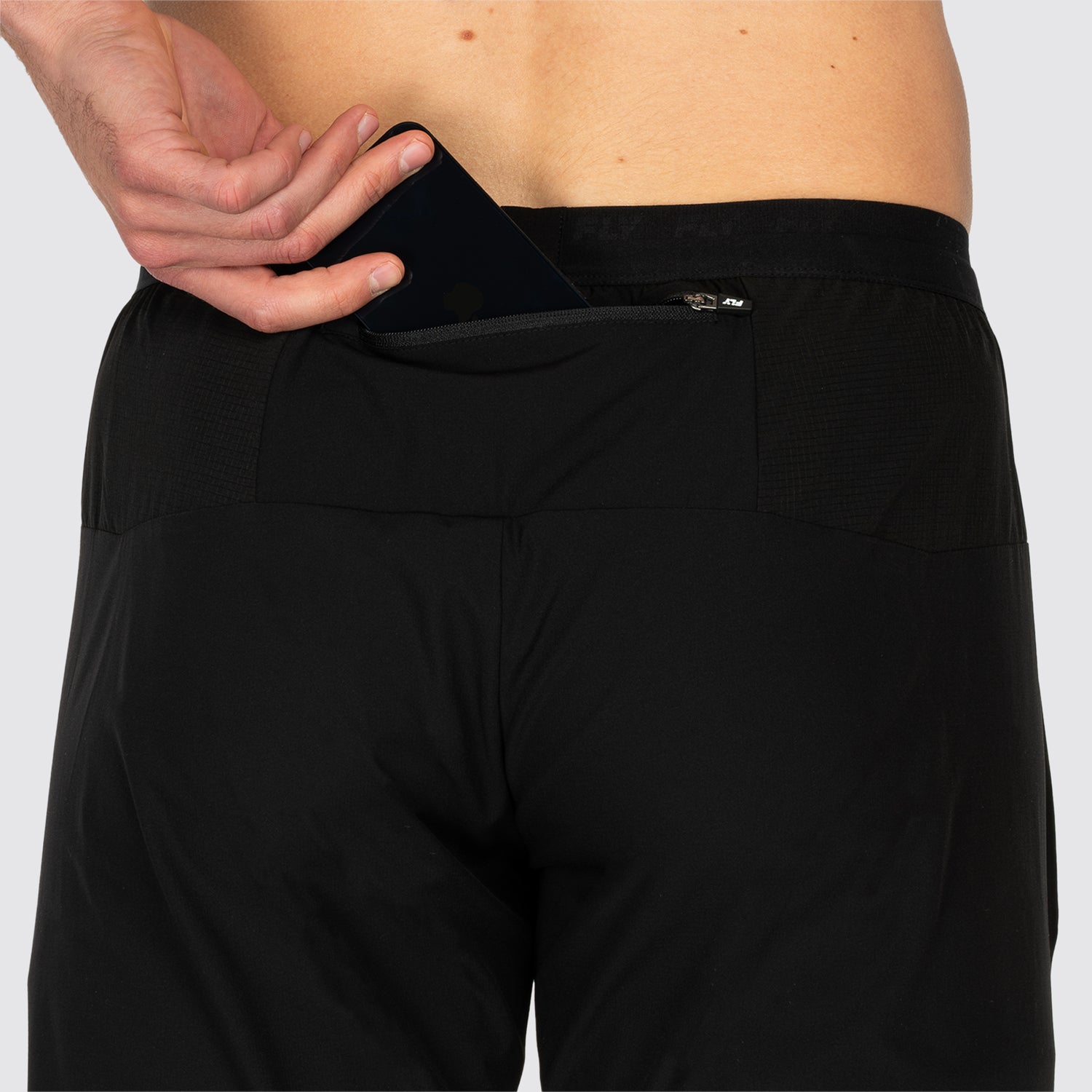 Tempo Running Trousers (7005608738885)